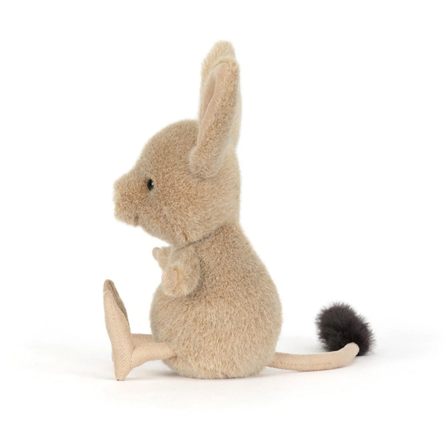 Jellycat Jerboa - Image 4