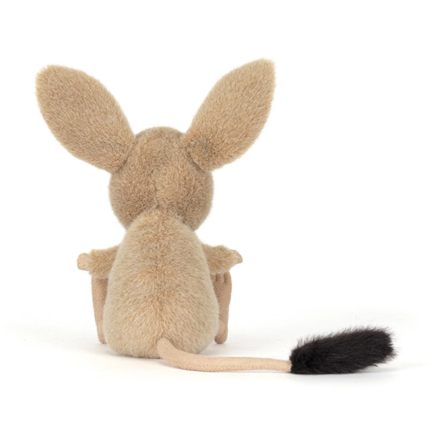 Jellycat Jerboa - Image 5