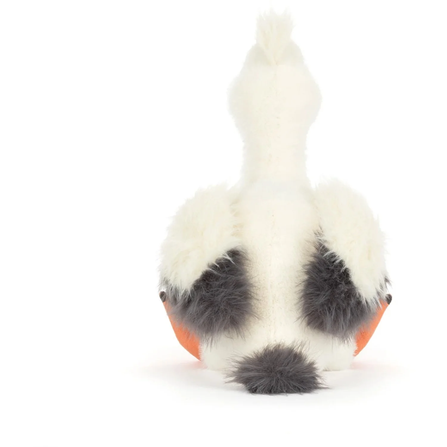 Jellycat Keli Pelican - Image 5
