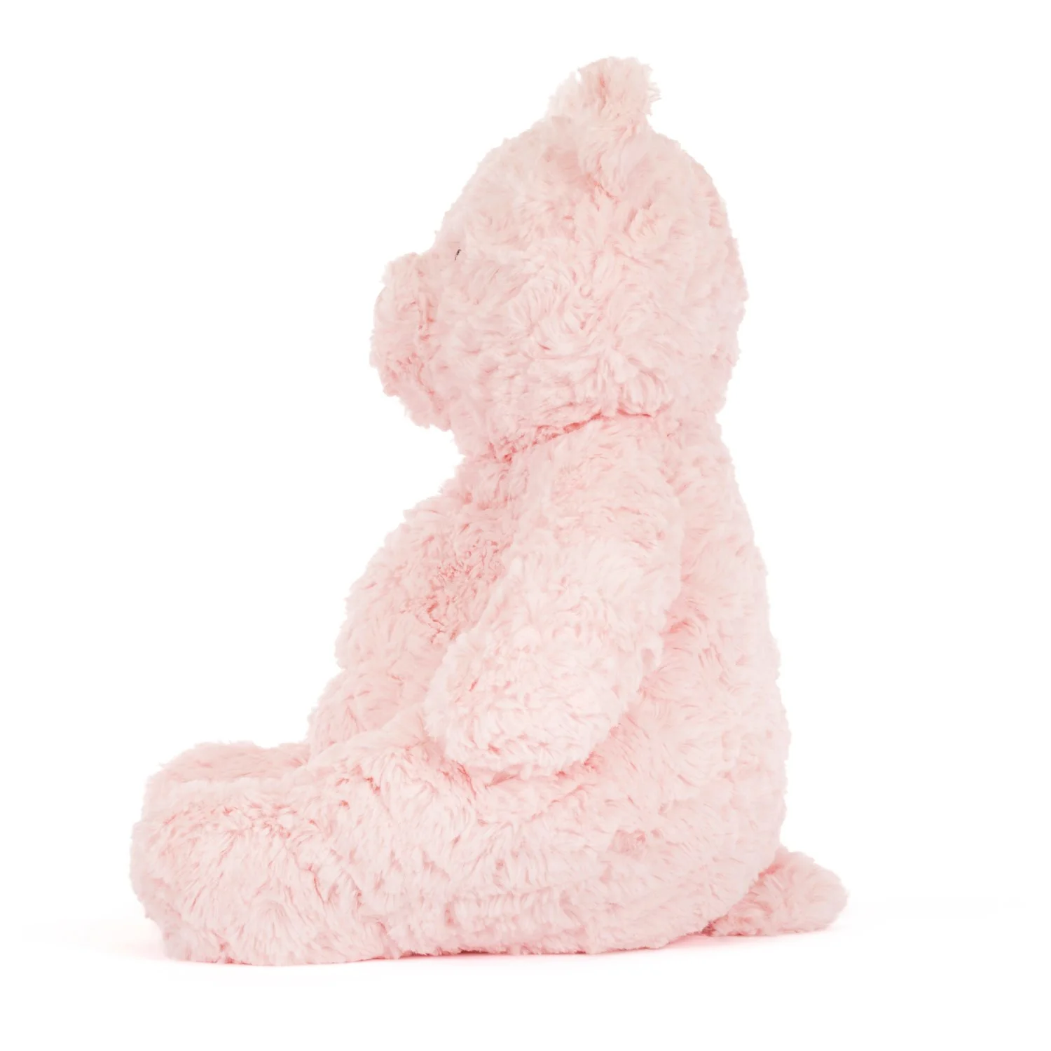 Jellycat Leola Bear Large 36 Cm - Image 2