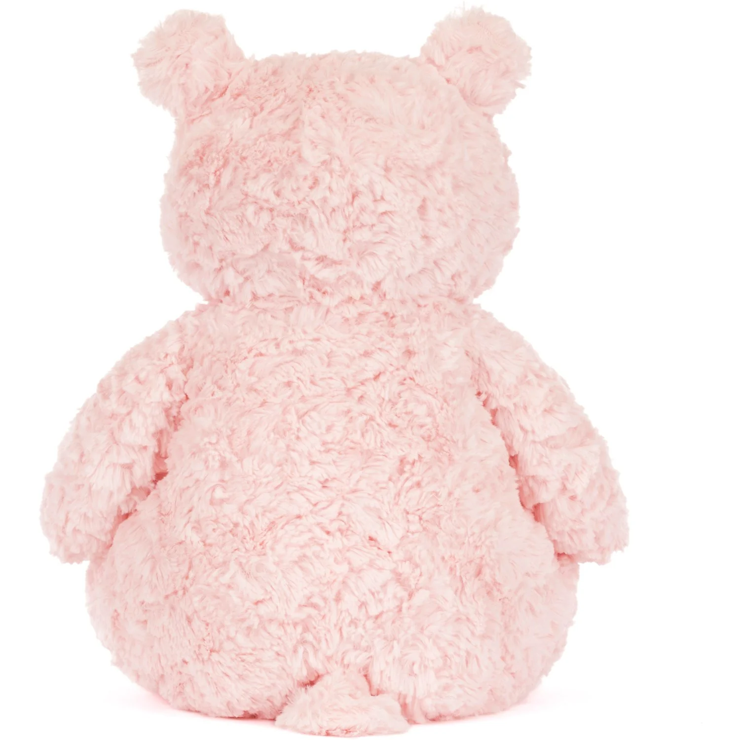 Jellycat Leola Bear Large 36 Cm - Image 3