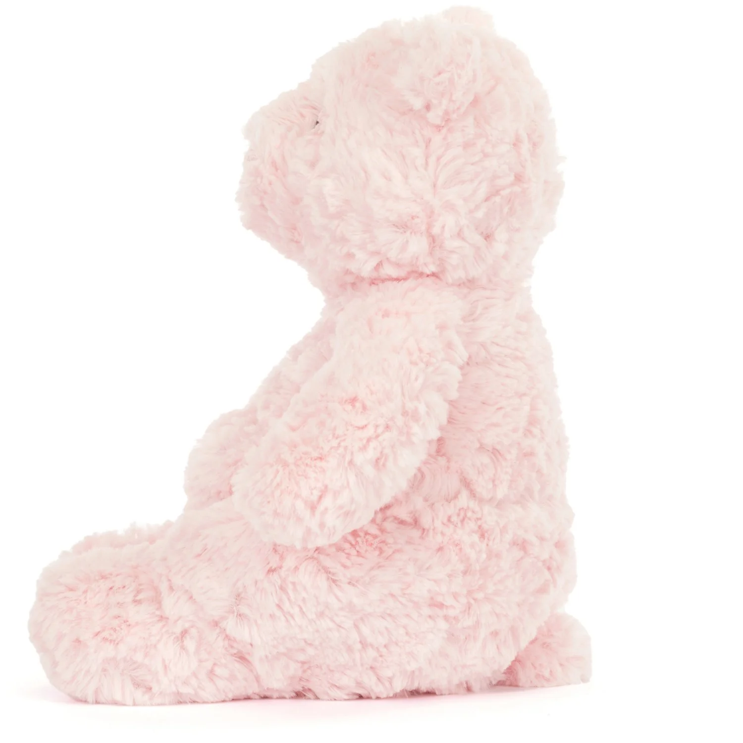 Jellycat Leola Bear Medium 26 Cm - Image 2