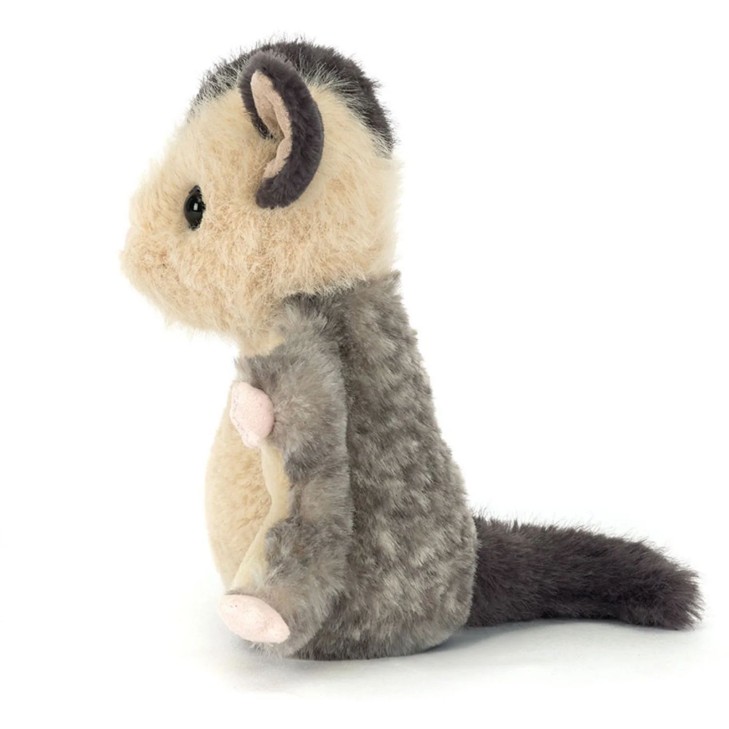 Jellycat Lolly Sugar Glider 14 Cm - Image 3