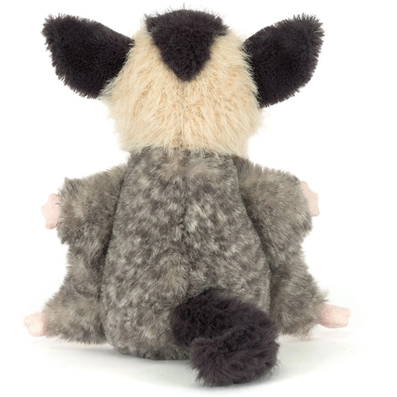 Jellycat Lolly Sugar Glider 14 Cm - Image 4