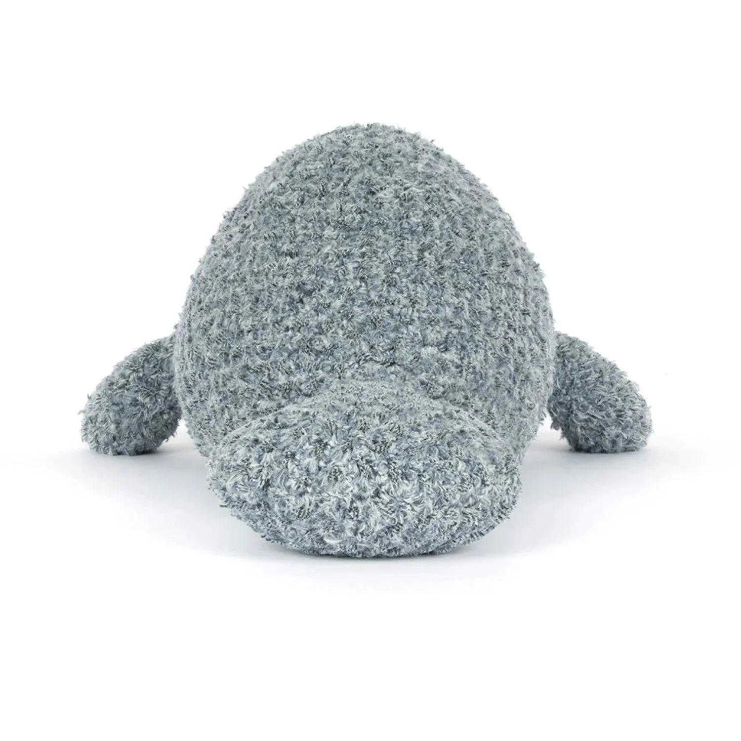 Jellycat Maffles Manatee - Image 5