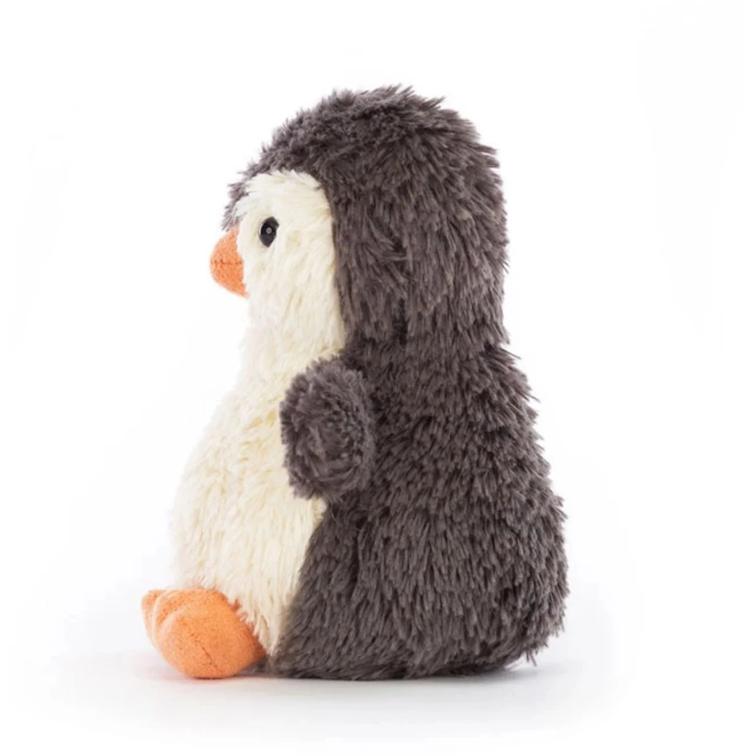 Jellycat Peanut Penguin Medium - Image 2