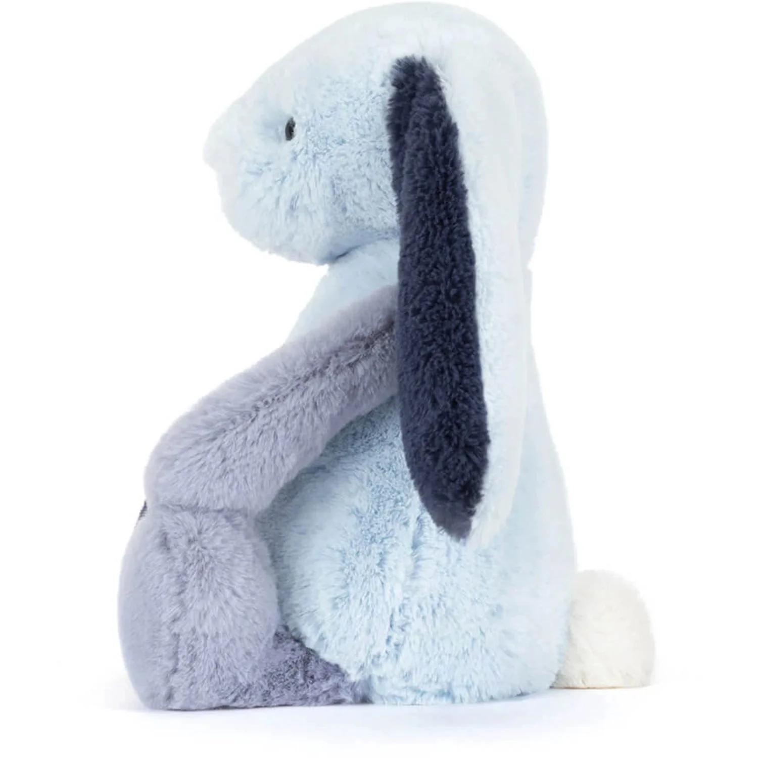Jellycat Puddlesea Bunny Original - Image 3