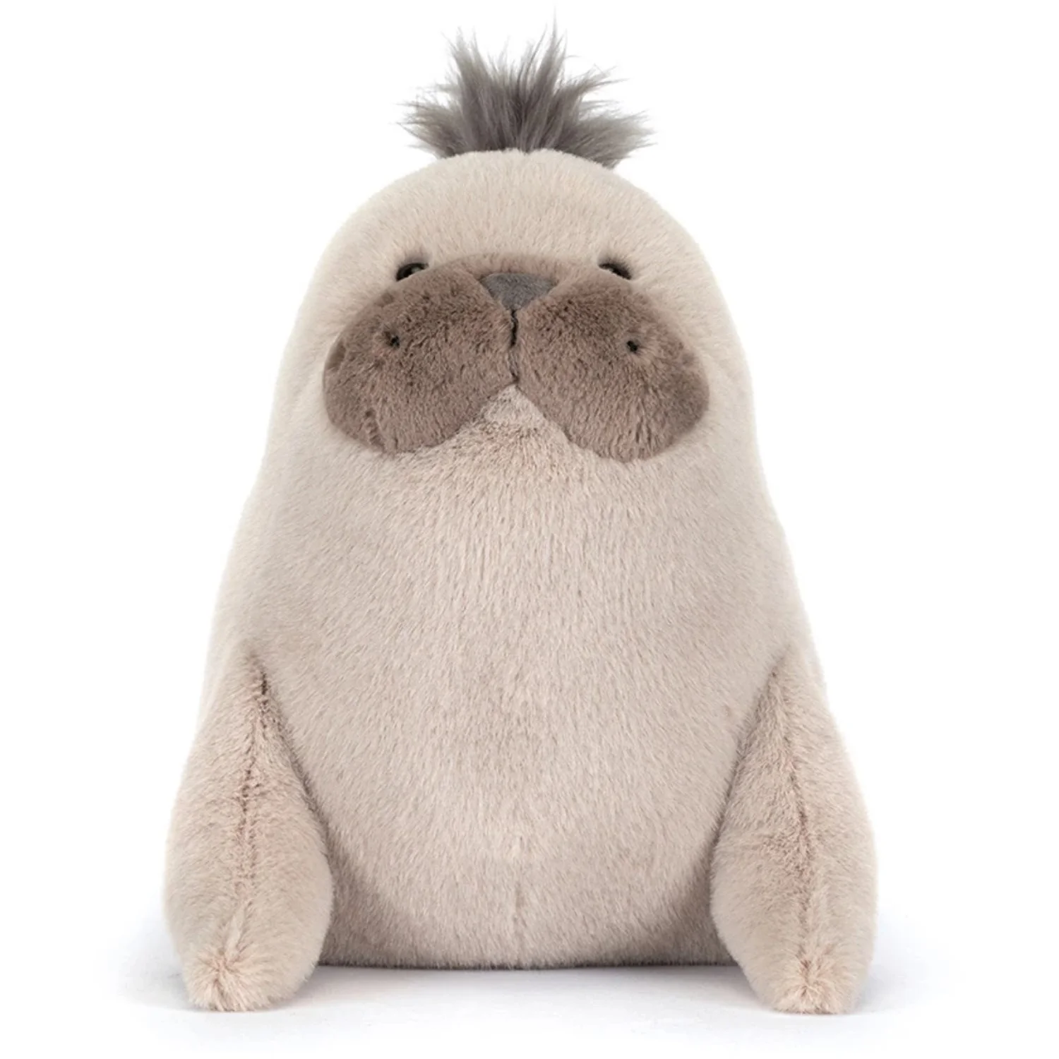 Jellycat Roarwell Sea Lion - Image 4
