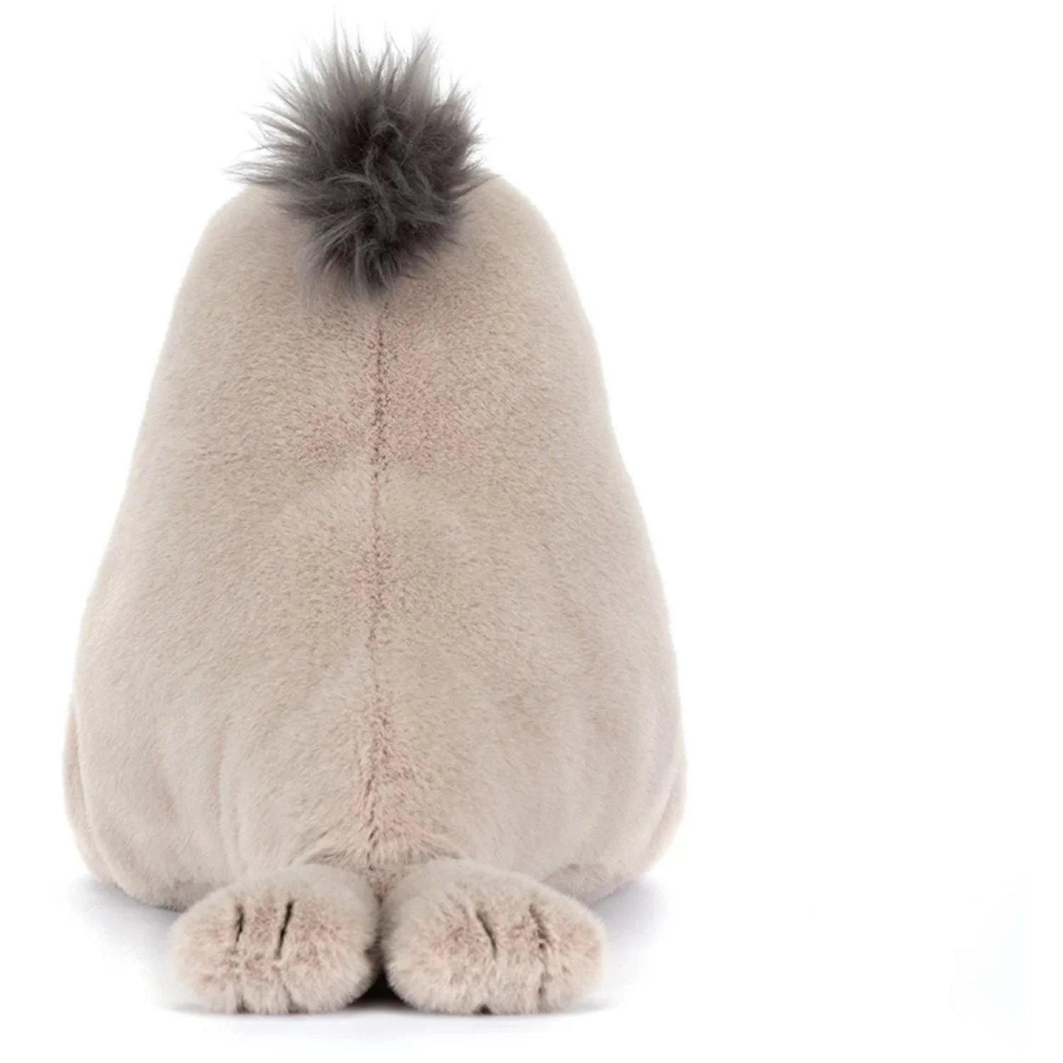 Jellycat Roarwell Sea Lion - Image 5