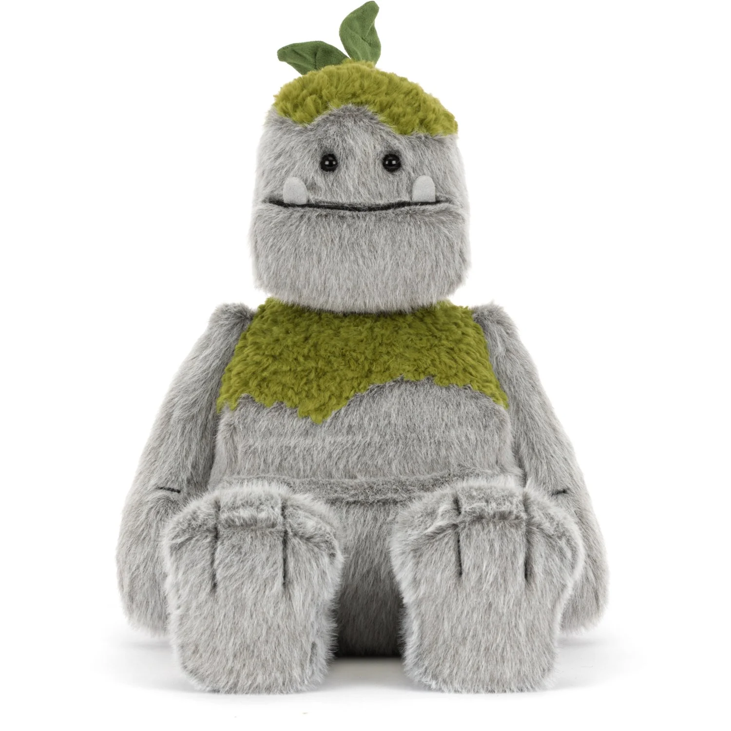 Jellycat Rockleton - Image 2