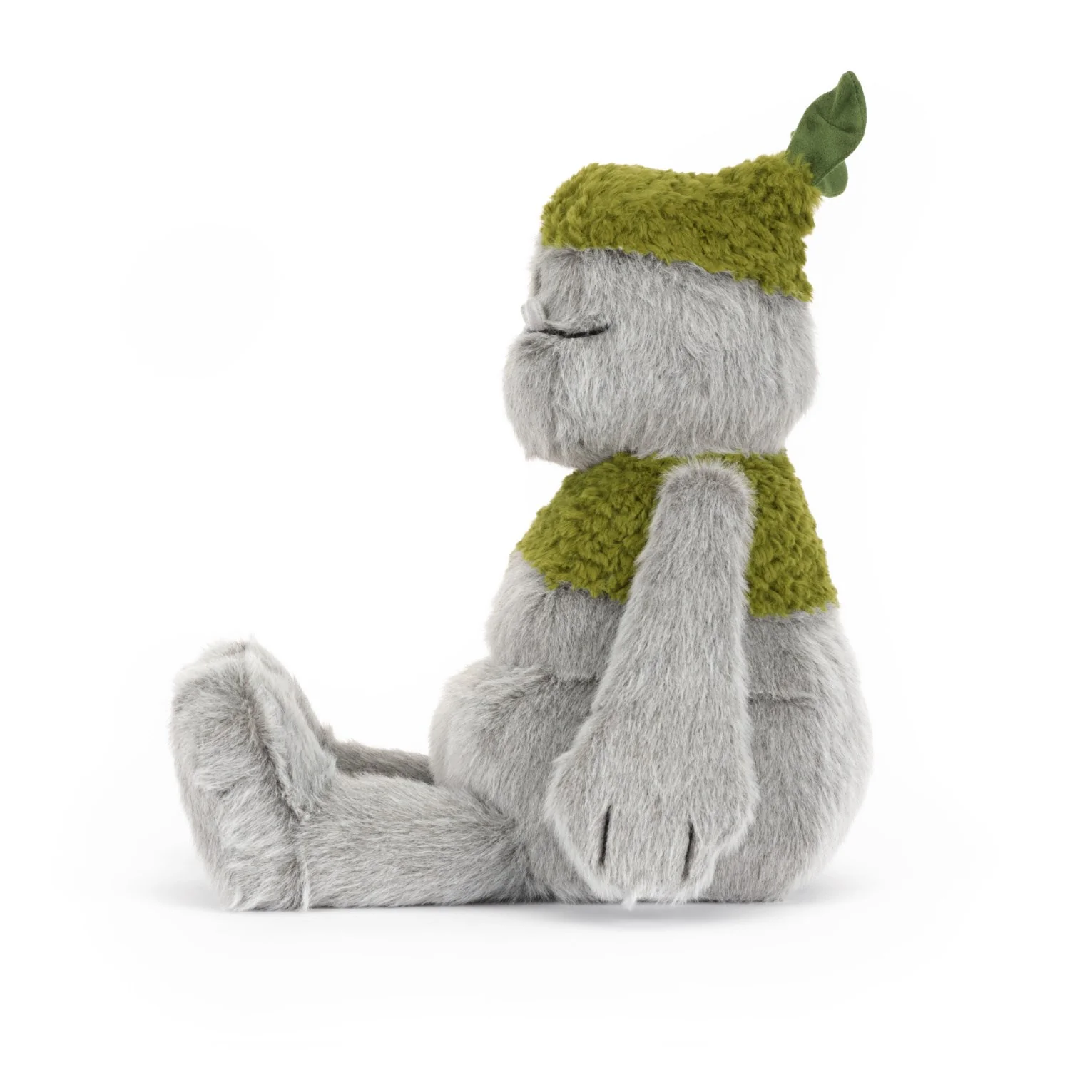 Jellycat Rockleton - Image 3