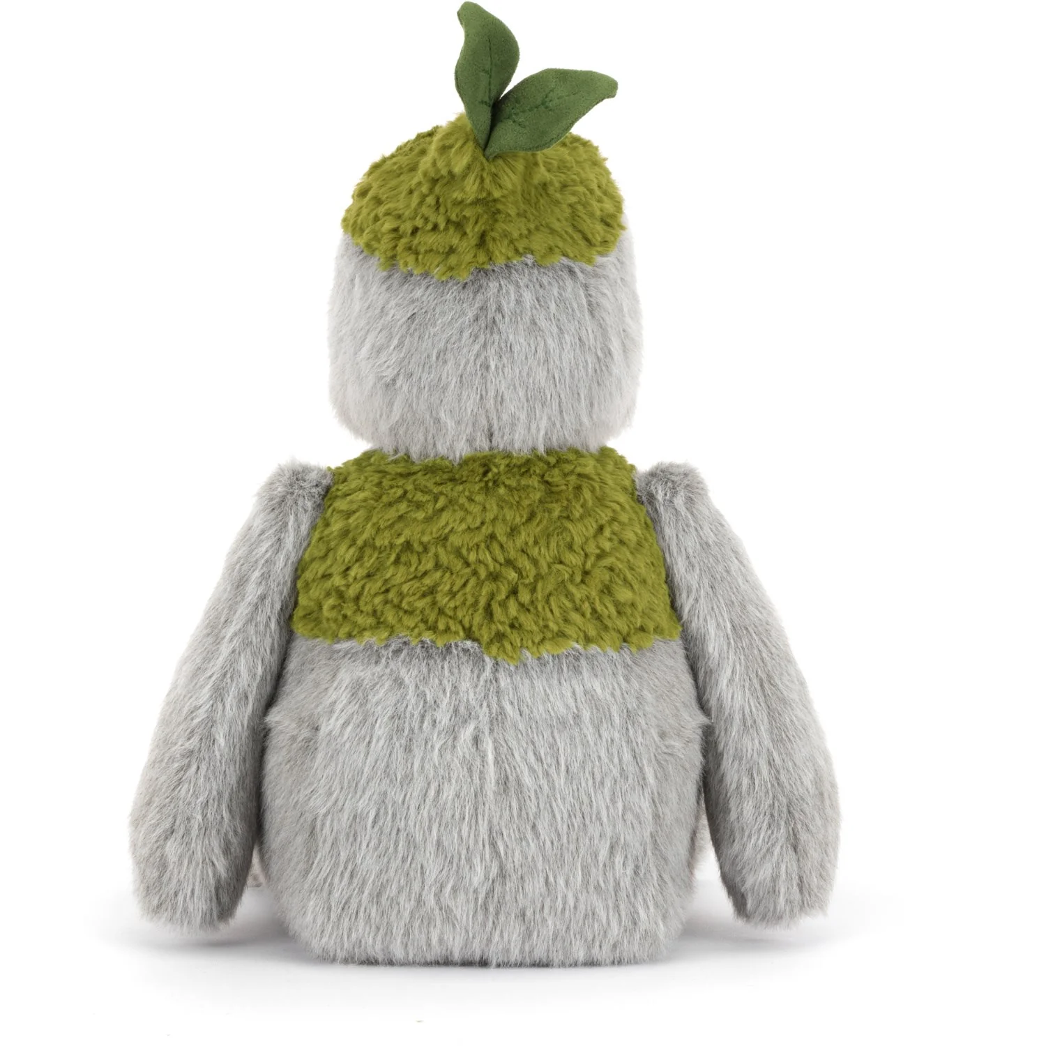Jellycat Rockleton - Image 4