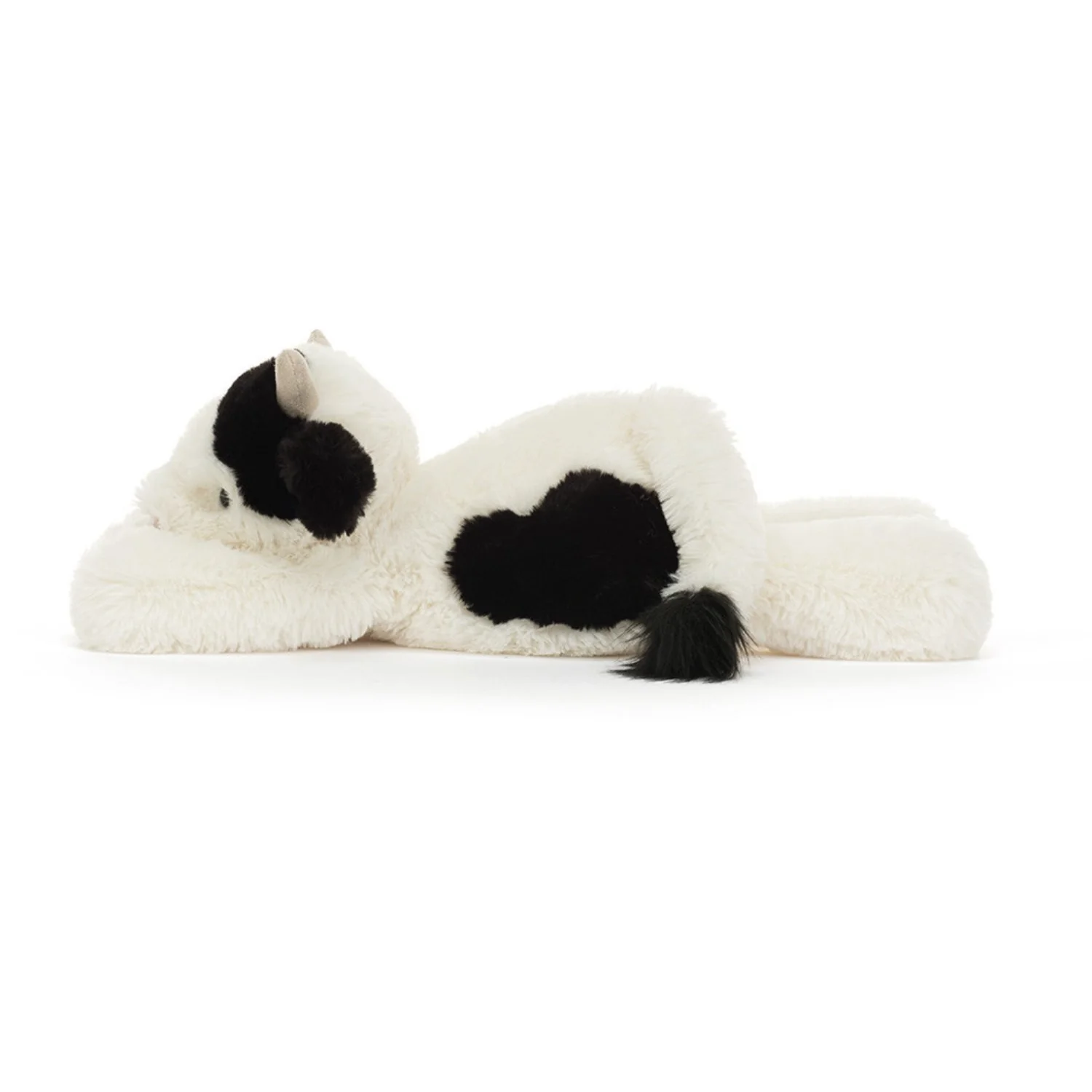 Jellycat Smudge Cow Original - Image 4