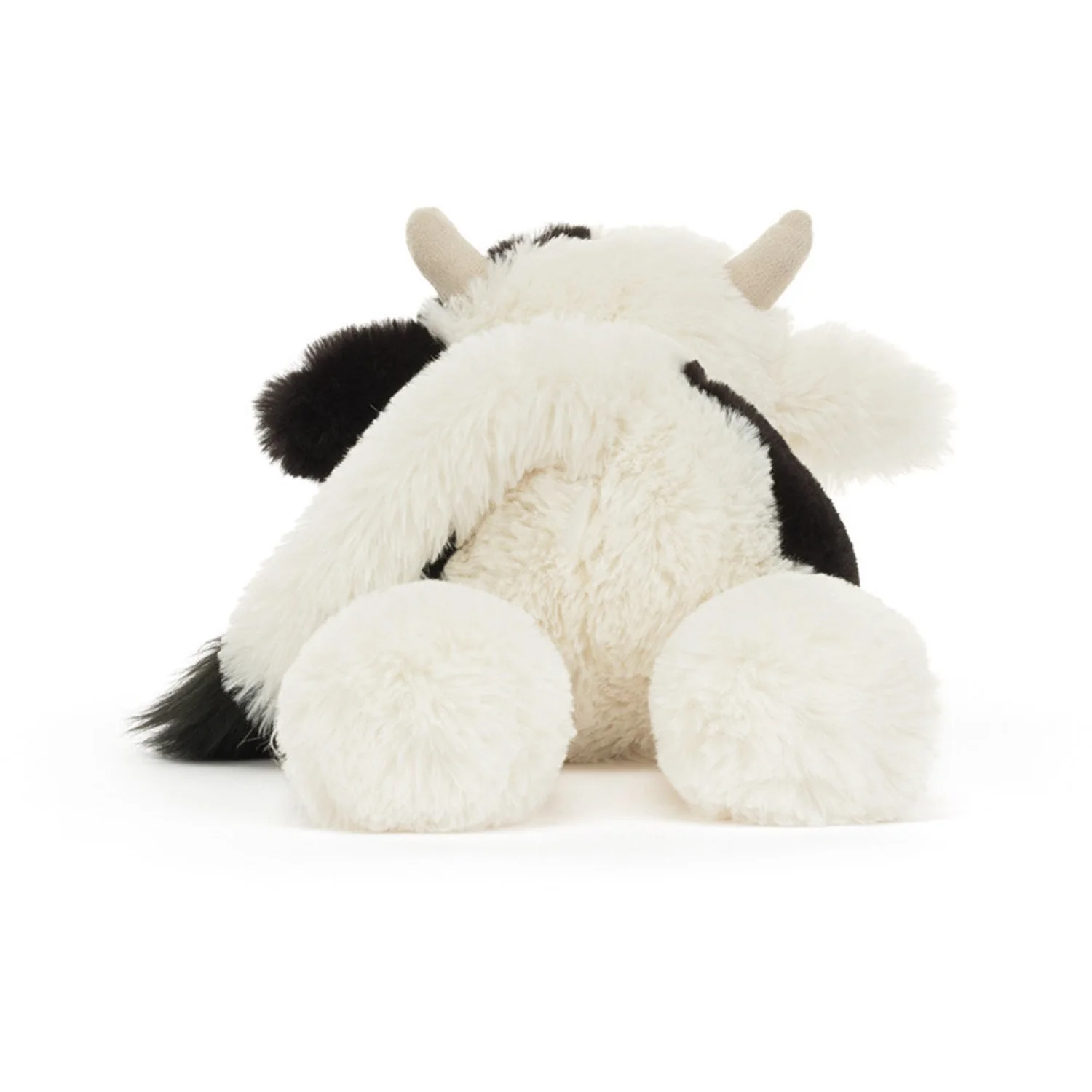 Jellycat Smudge Cow Original - Image 5
