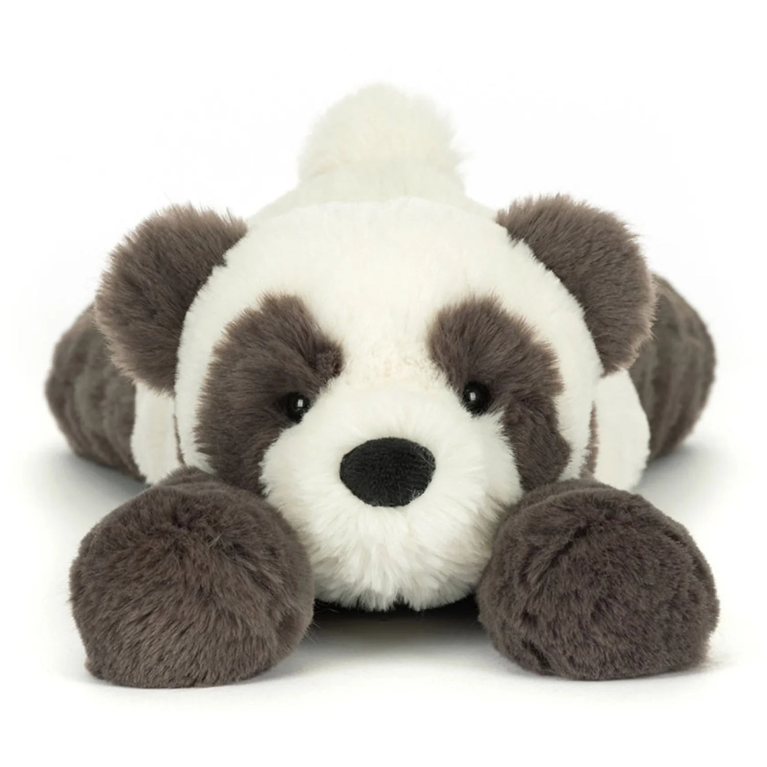 Jellycat Smudge Panda Original 34 Cm - Image 2