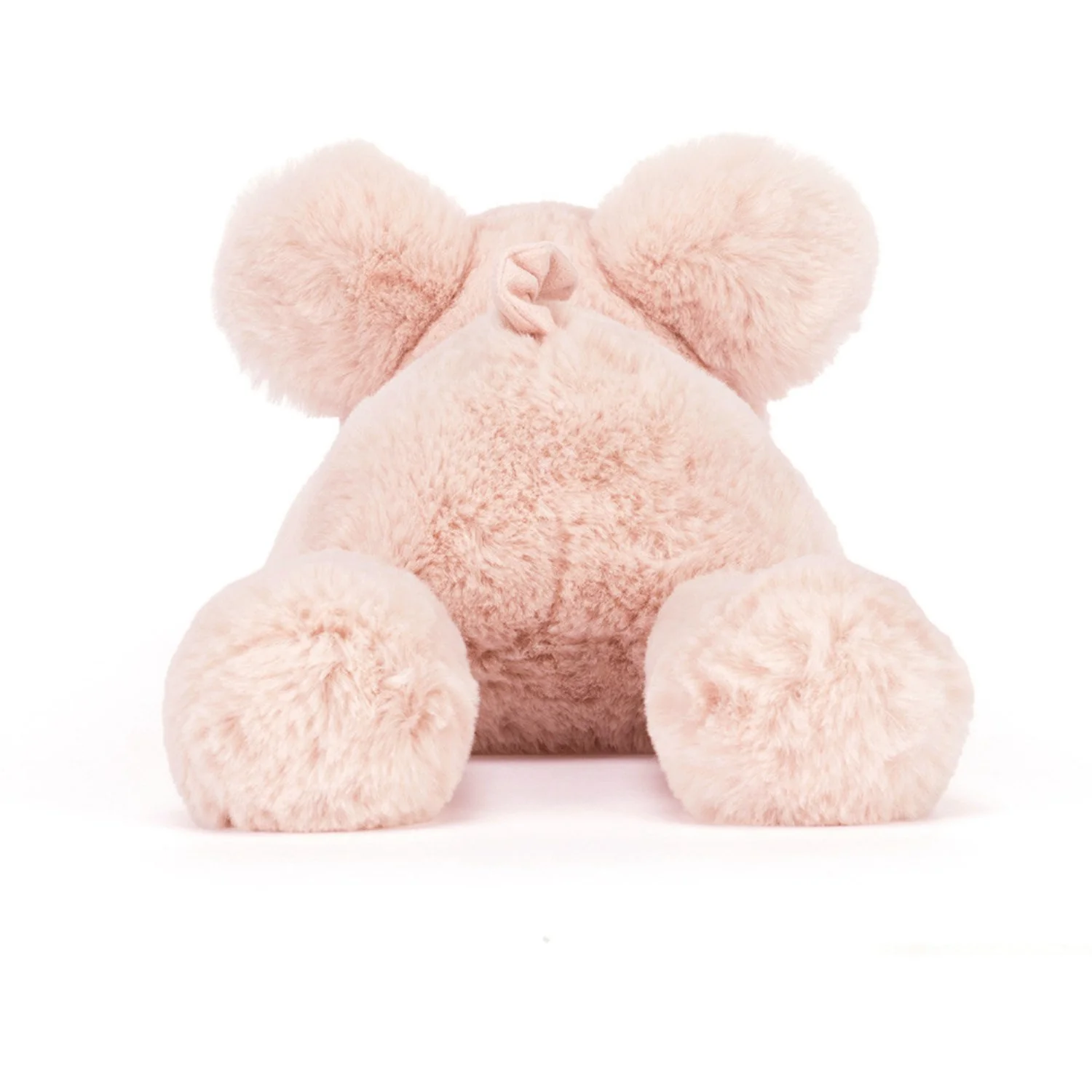 Jellycat Smudge Pig Original - Image 5