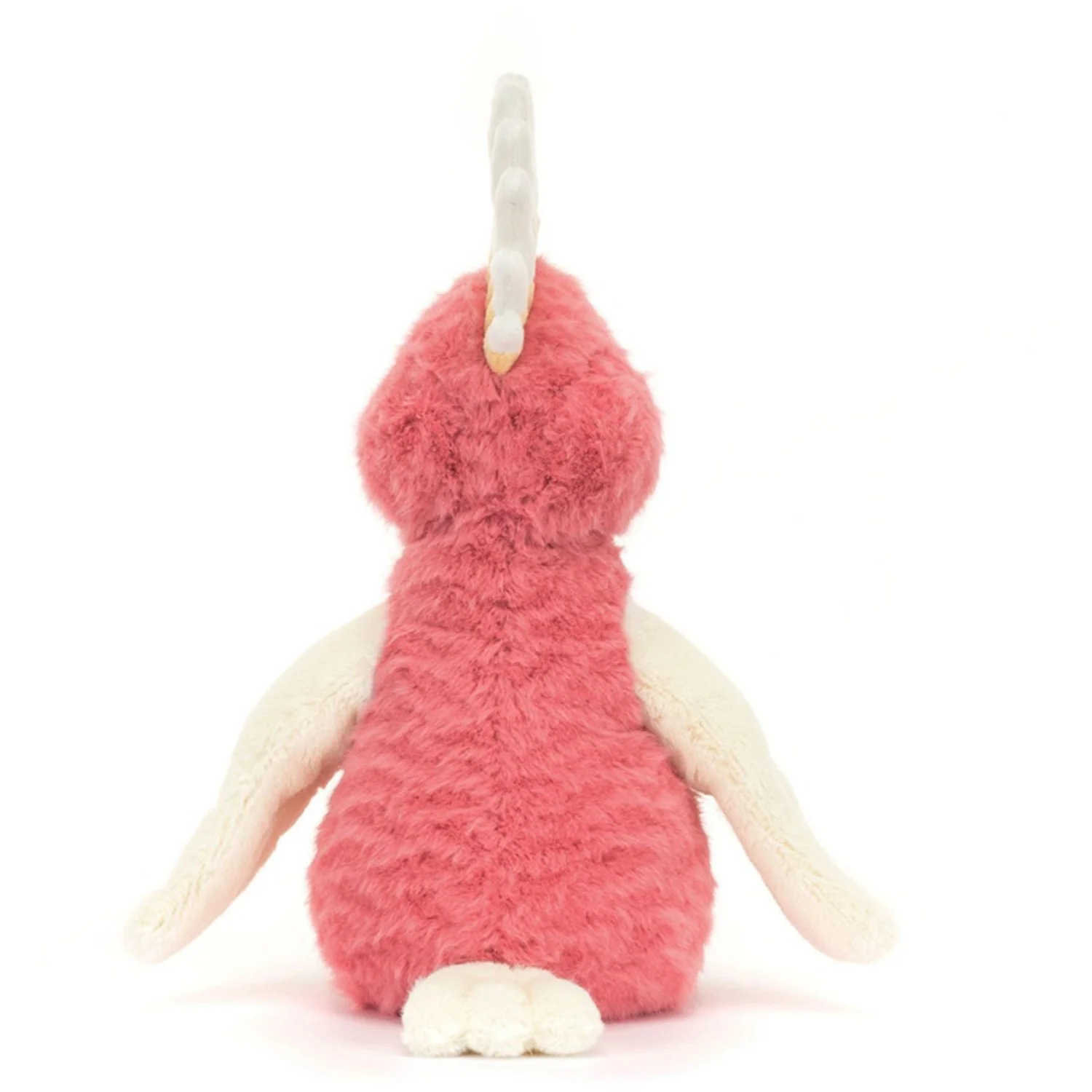 Jellycat Squawkatoo - Image 4