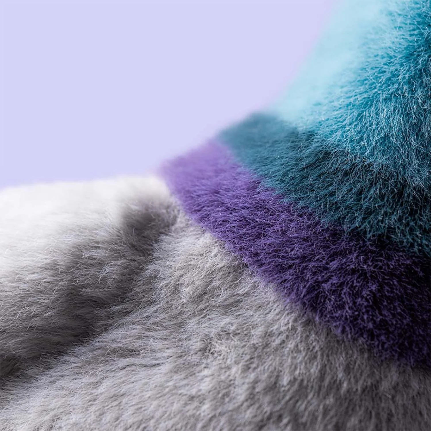 Jellycat Strutton Pigeon - Image 2