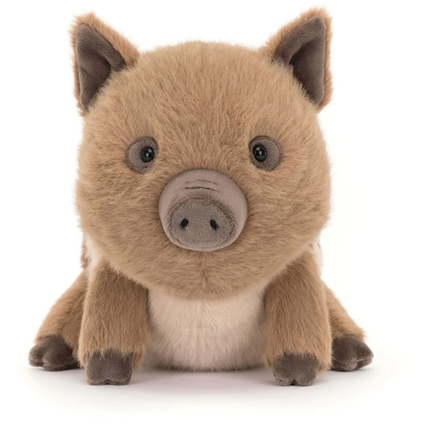 Jellycat Swinley Boar 15 Cm - Image 2