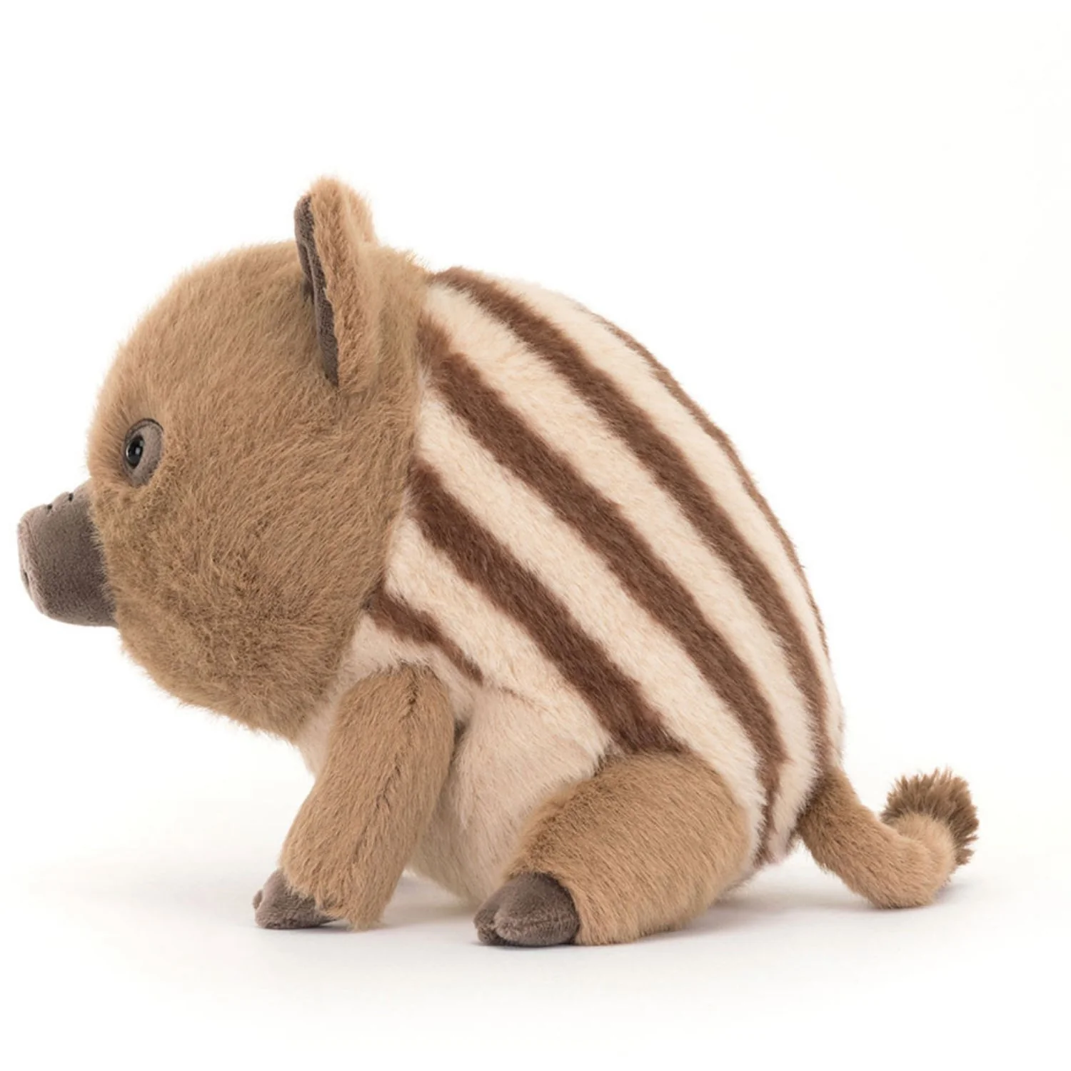 Jellycat Swinley Boar 15 Cm - Image 3