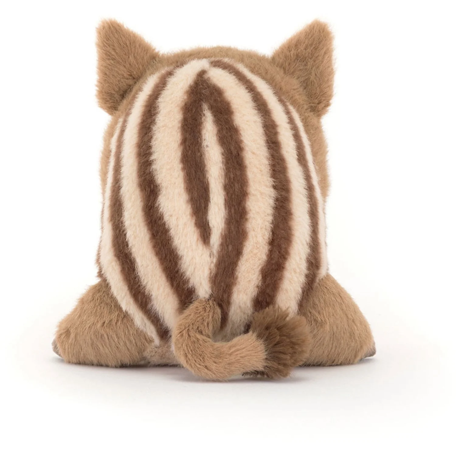 Jellycat Swinley Boar 15 Cm - Image 4