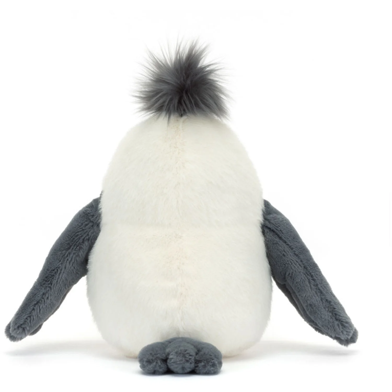 Jellycat WINGS - Chip Seagull - Image 3