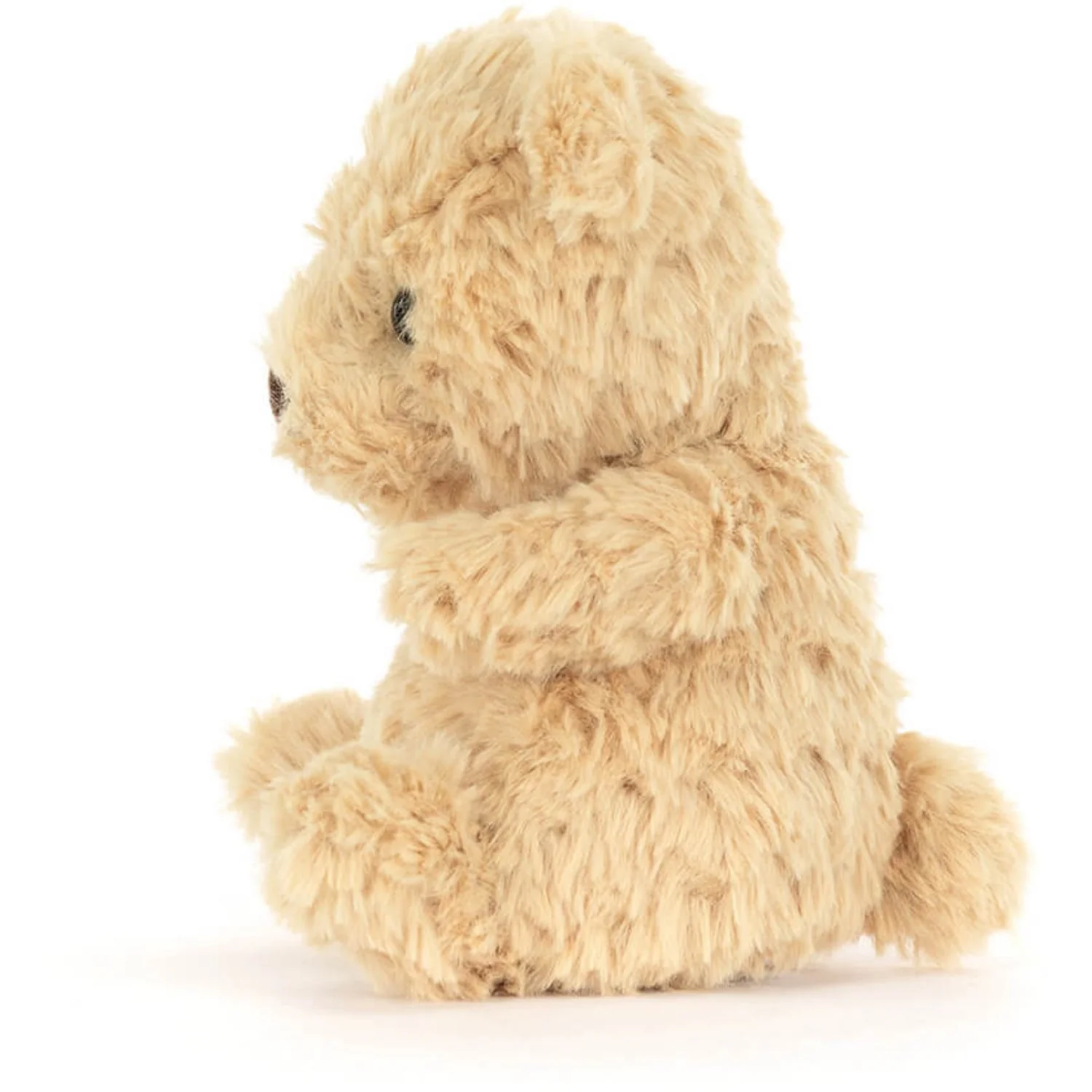 Jellycat Yummy Bear - Image 2