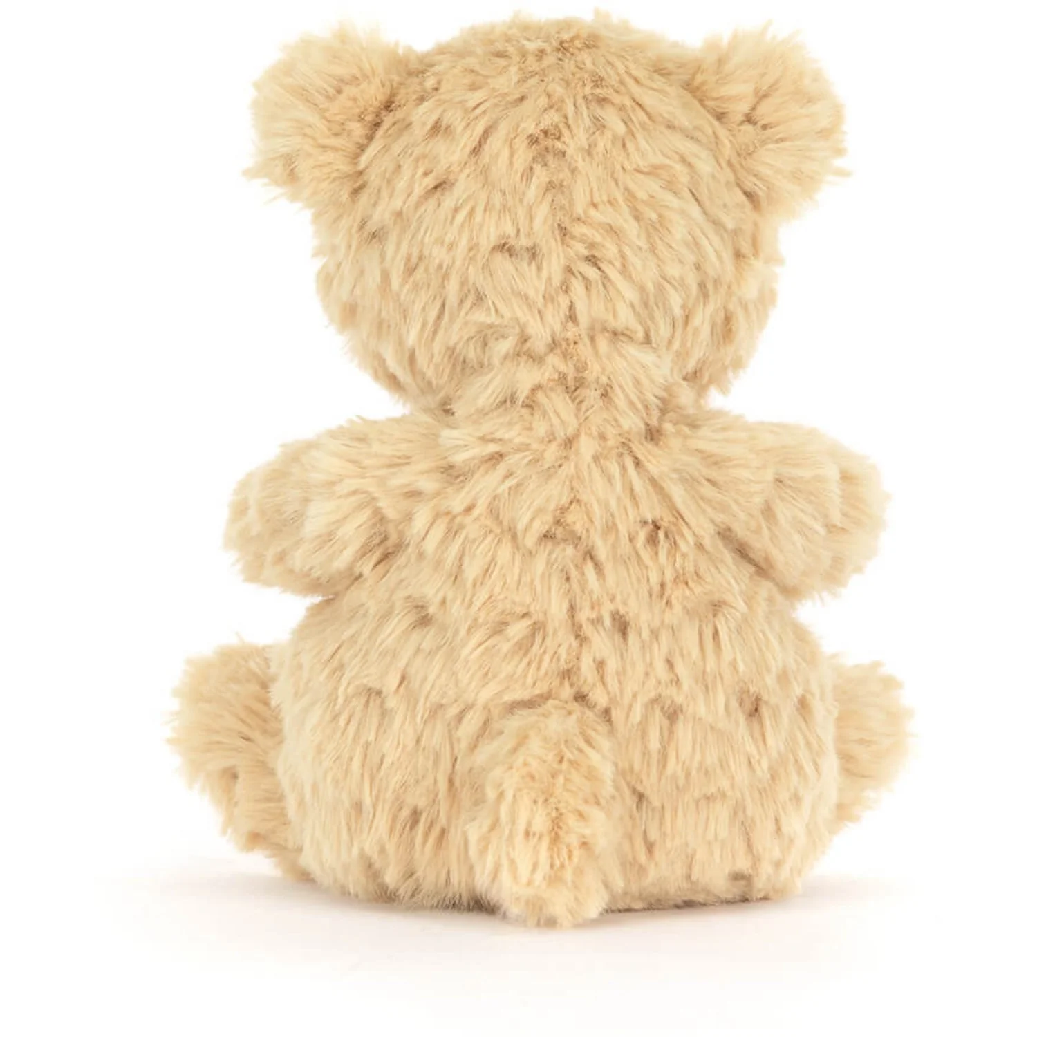 Jellycat Yummy Bear - Image 3