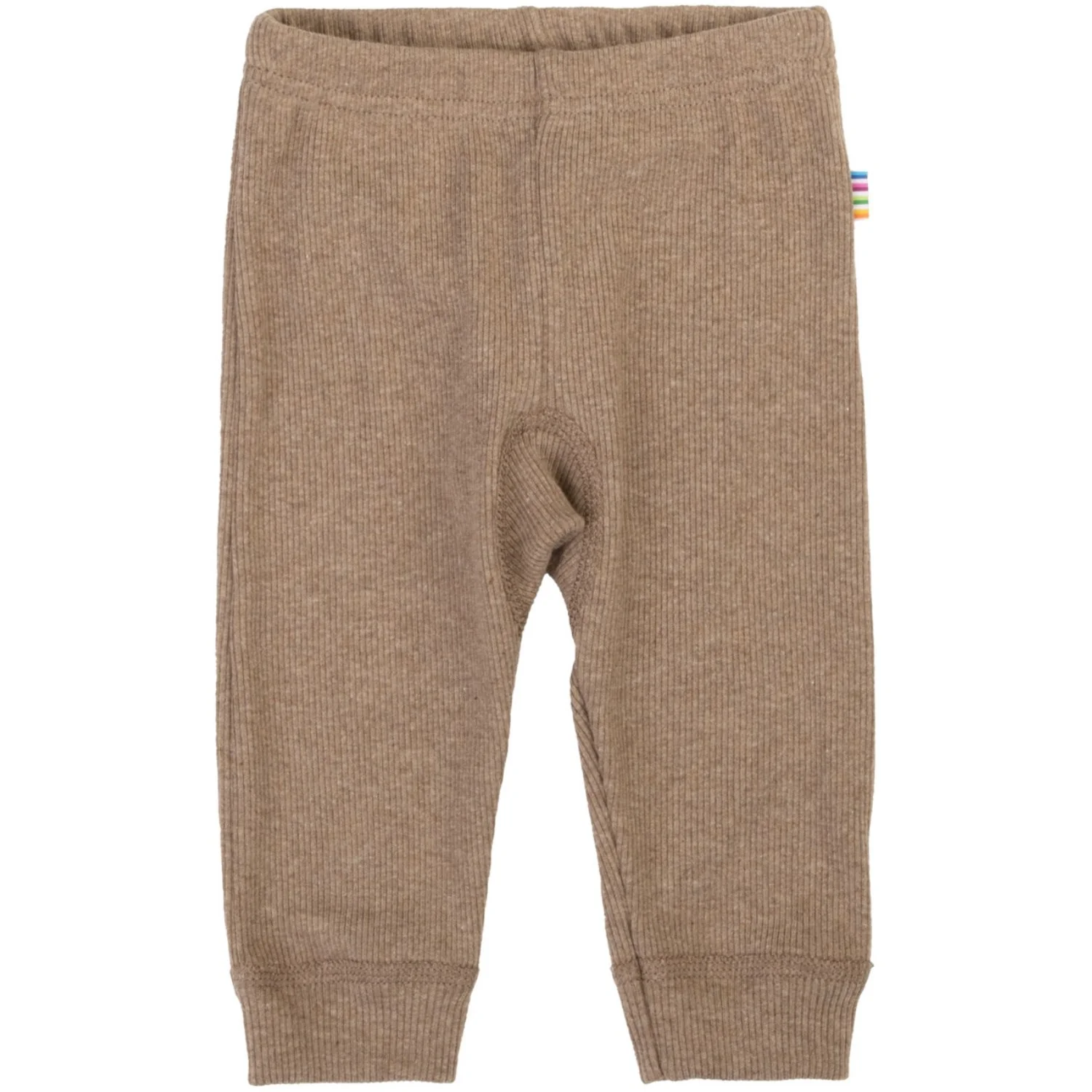 Joha Dark Beige Leggings