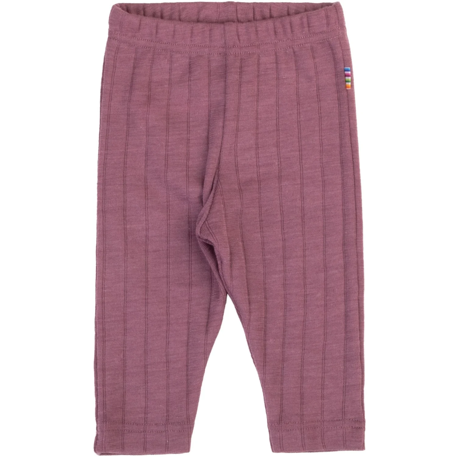Joha Heather Leggings - Image 2