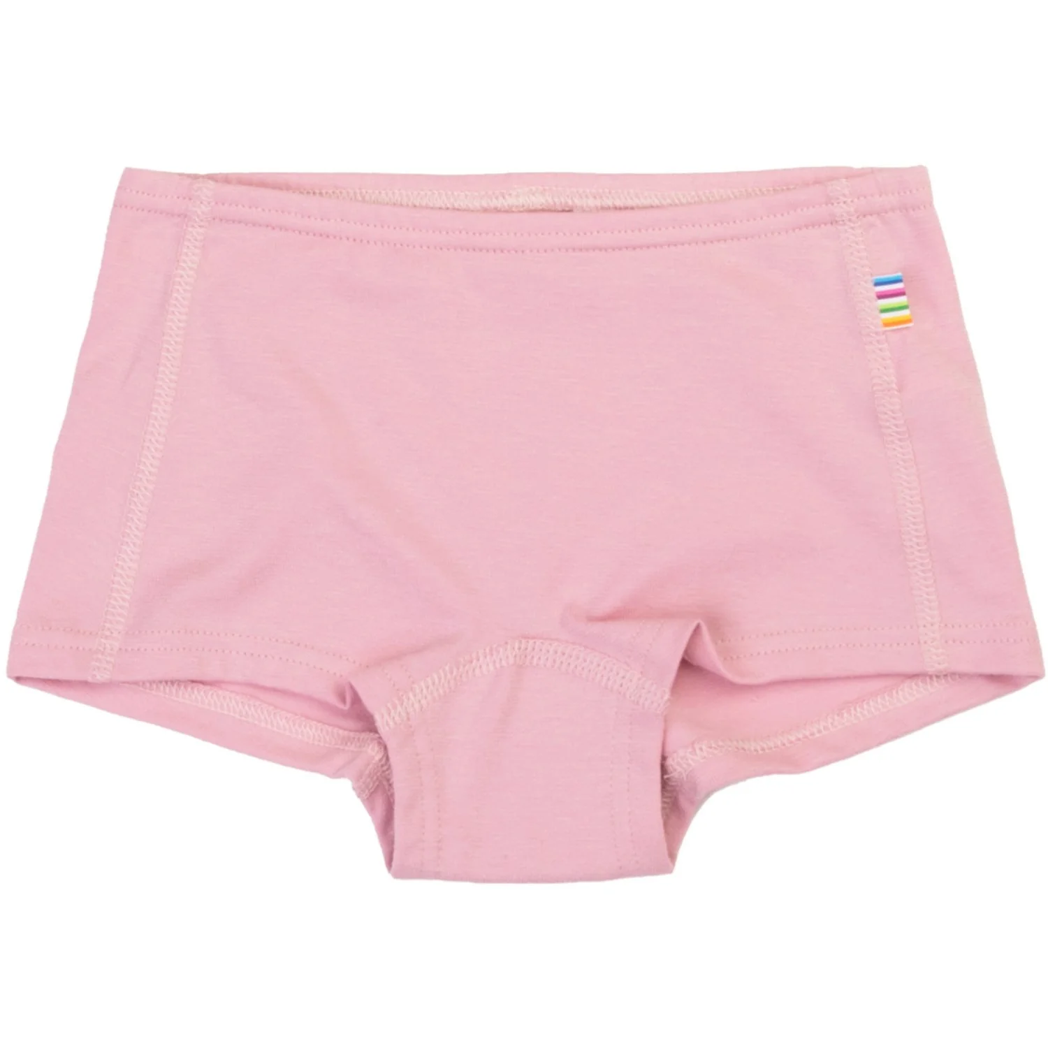 Joha Pink Hipster