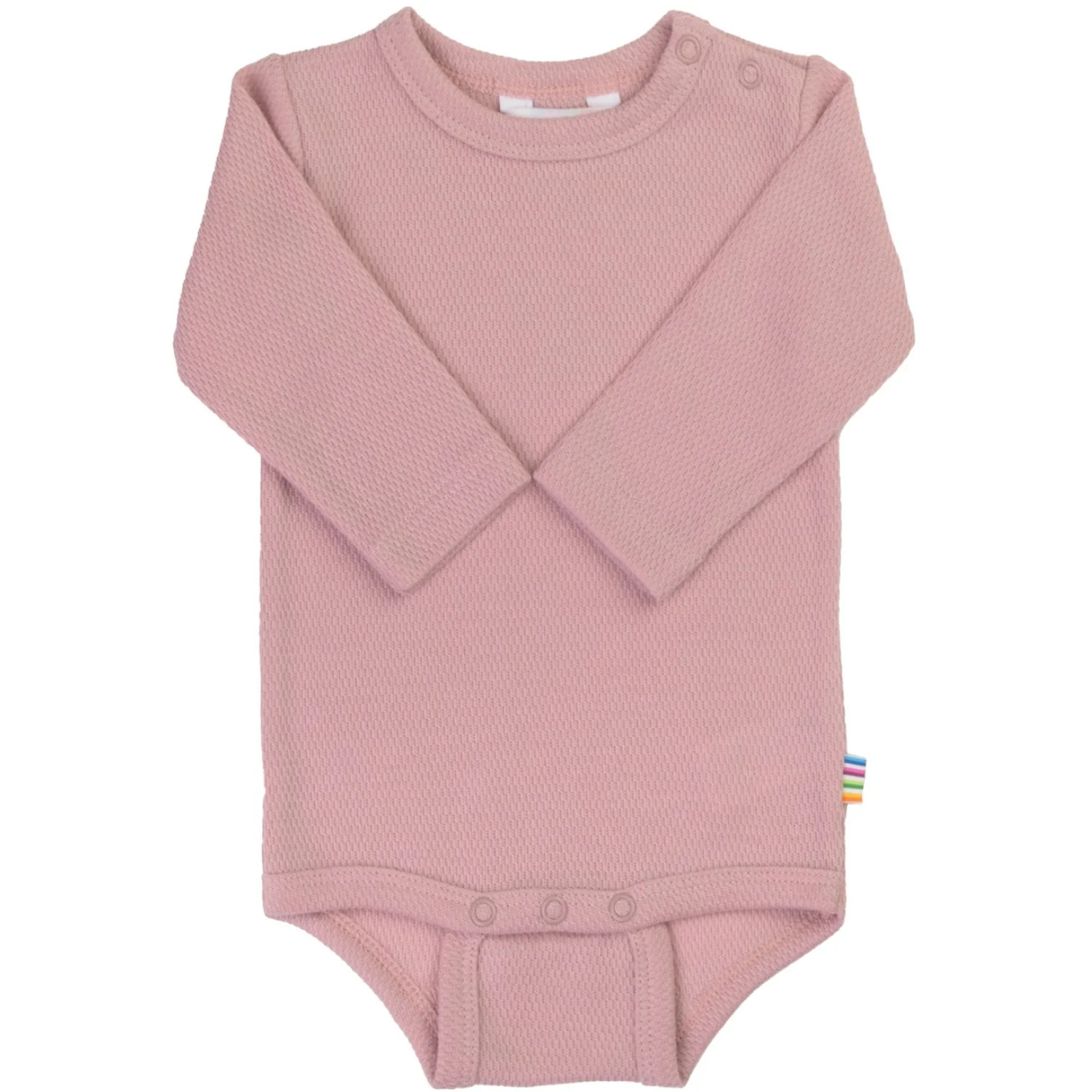 Joha Rose Body M. Lange Sleeves