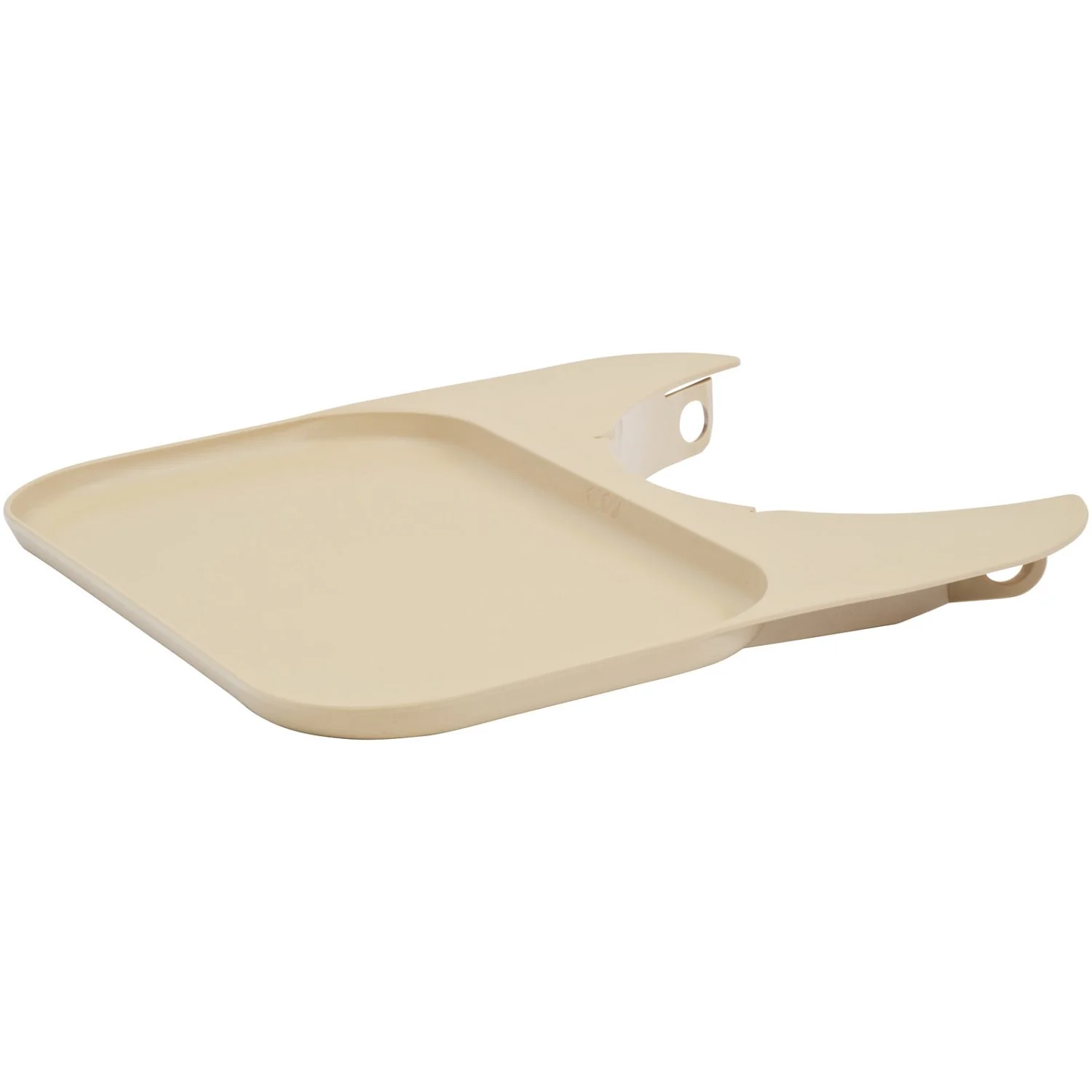KAOS Desert Sand KLAPP® Safety Rail & Tray - Image 11