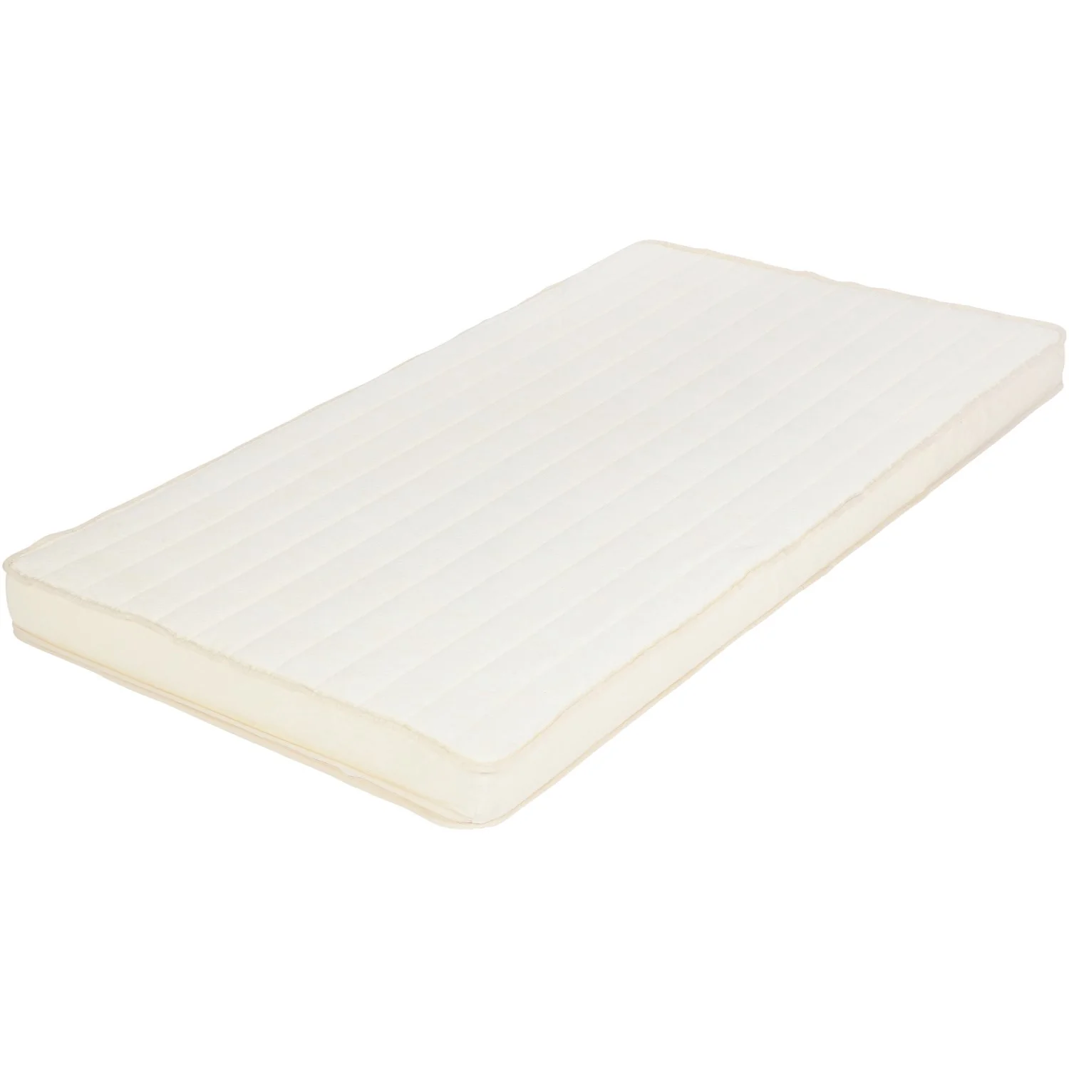KAS Kopenhagen Beige Eli Madras Adult 90X200X12