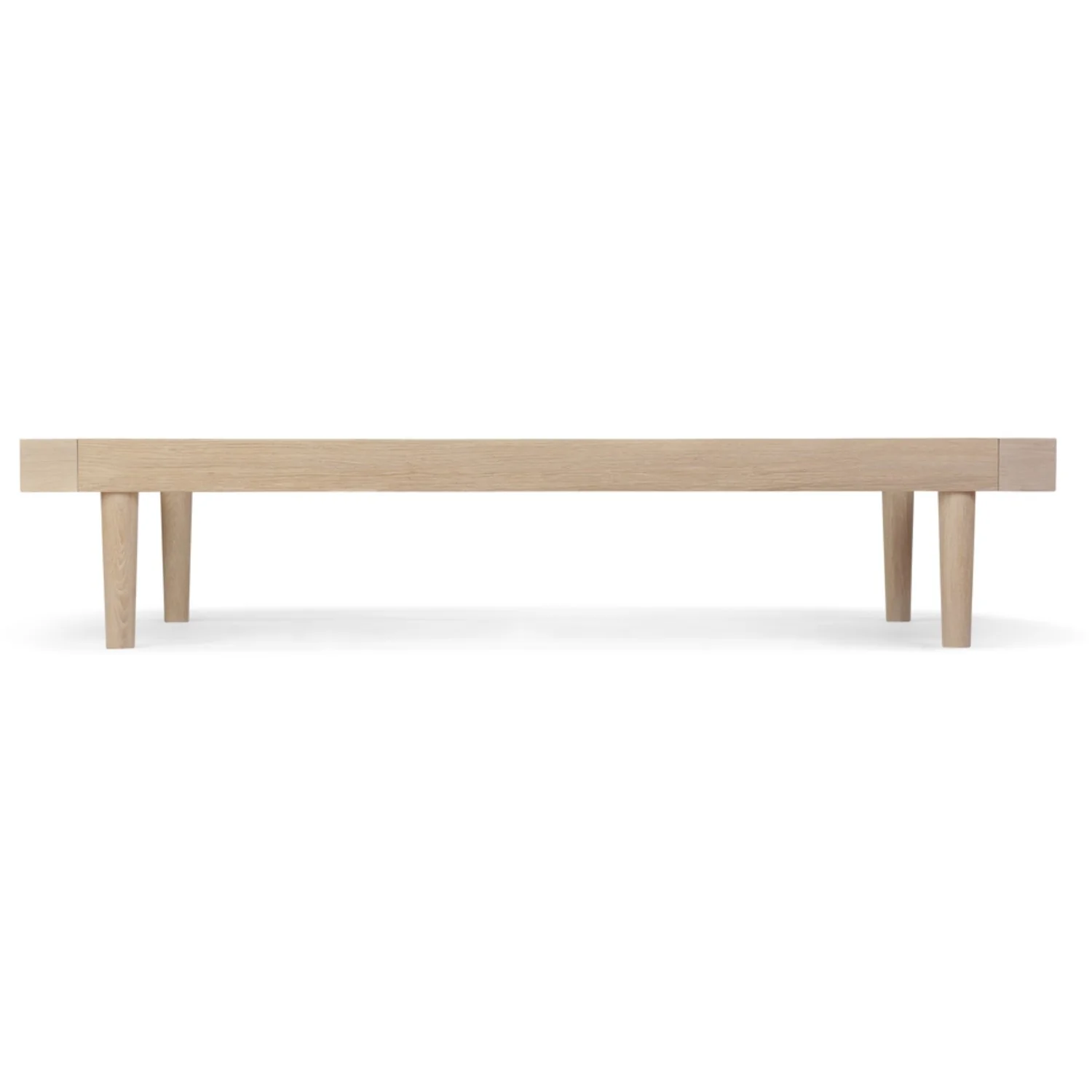 KAS Kopenhagen Light Oil Eli Daybed
