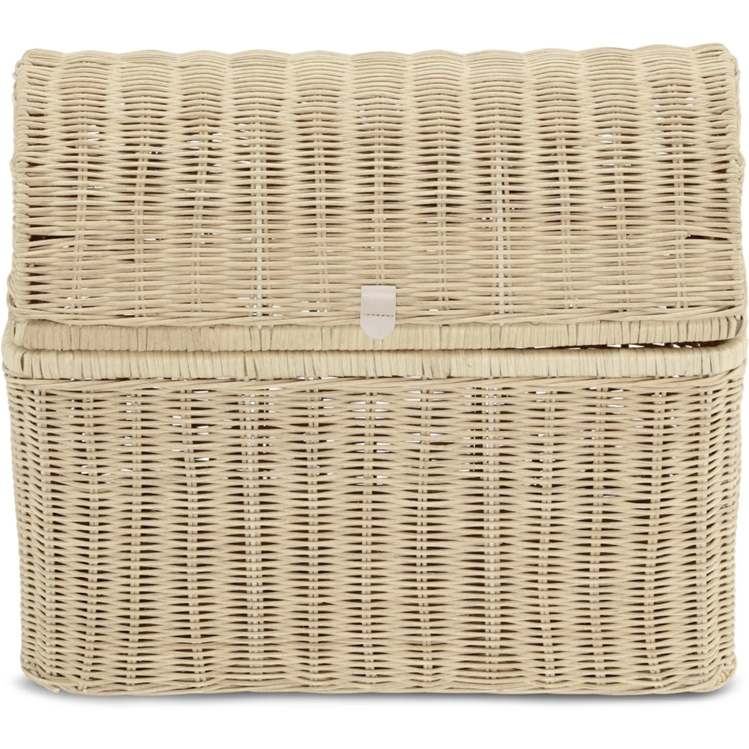 KAS Kopenhagen Sand Kas Basket Sand - Image 7