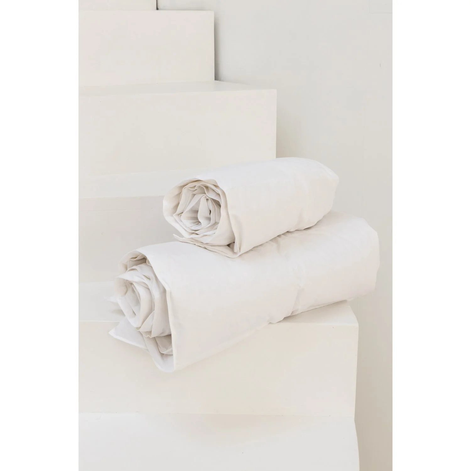 KAS Kopenhagen White Little Viking (Junior) Winter/outdoor Duvet - Image 9