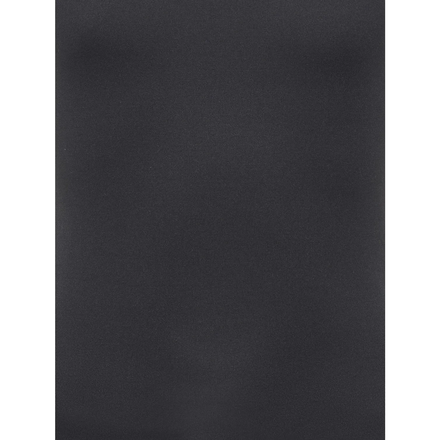 kids ONLY Black Kogea Basic Singlet Vd Jrs - Image 2