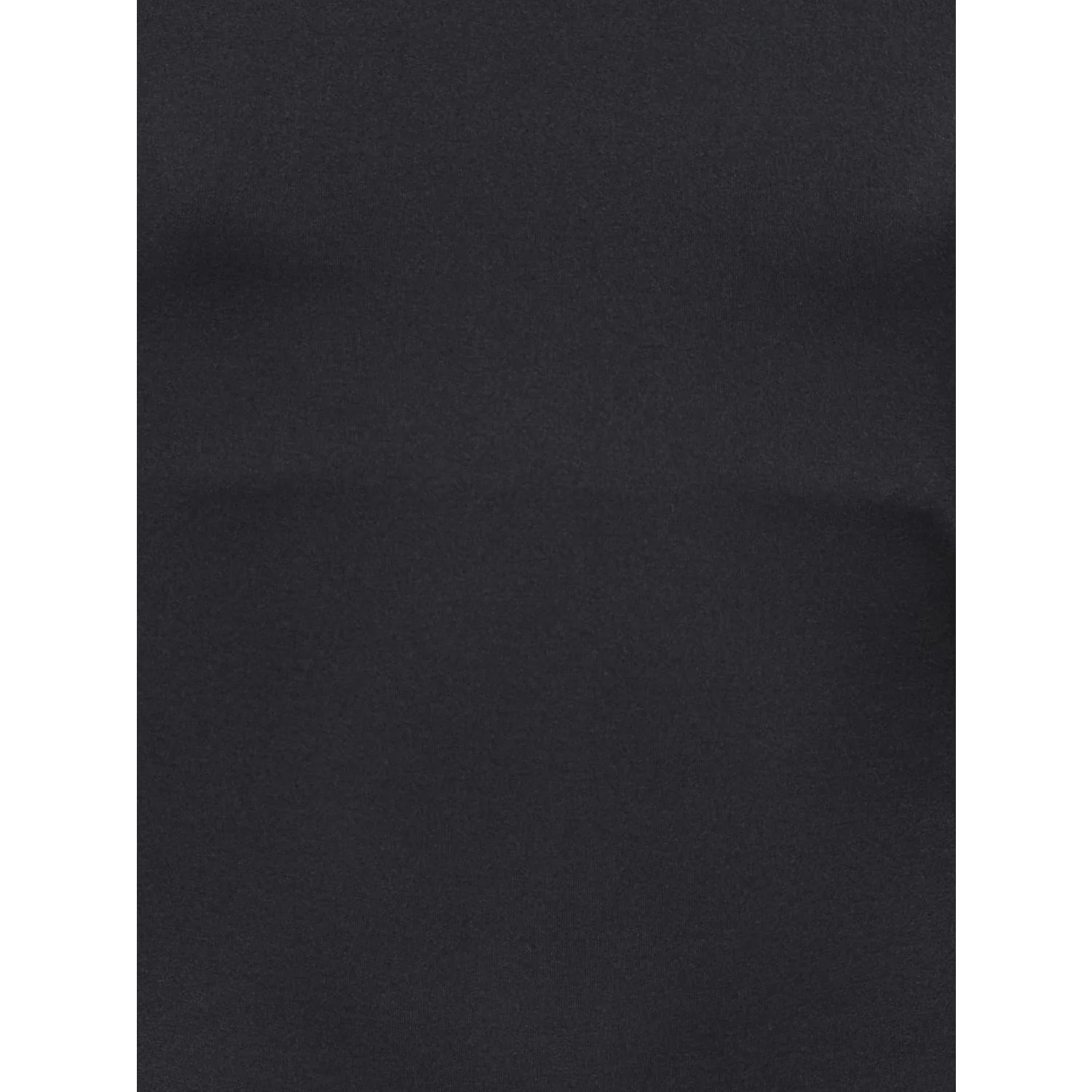 kids ONLY Black Kogea L/S 2-Ways Fit Top Cs Jrs Noos - Image 2