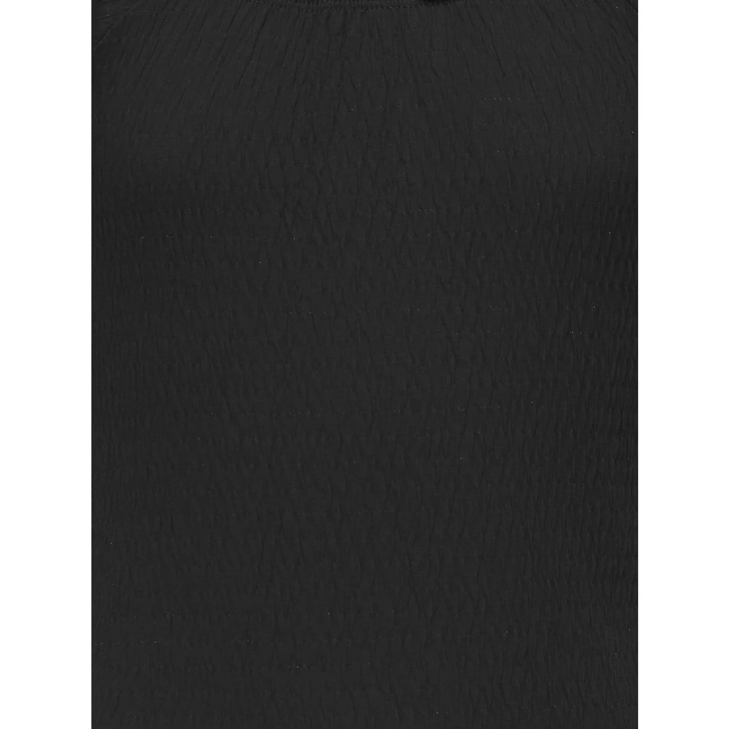 kids ONLY Black Kogjojo Life Ss Dress Jrs - Image 2