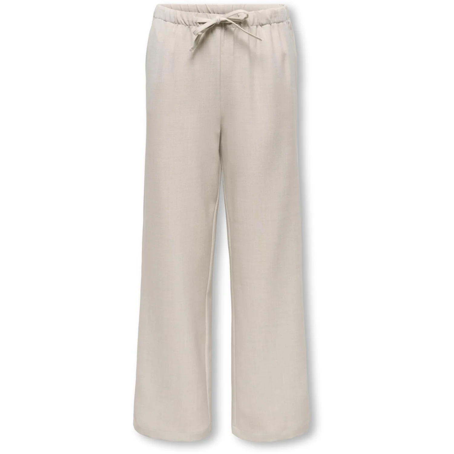 kids ONLY Chateau Gray Kognina Mw Pants Pnt