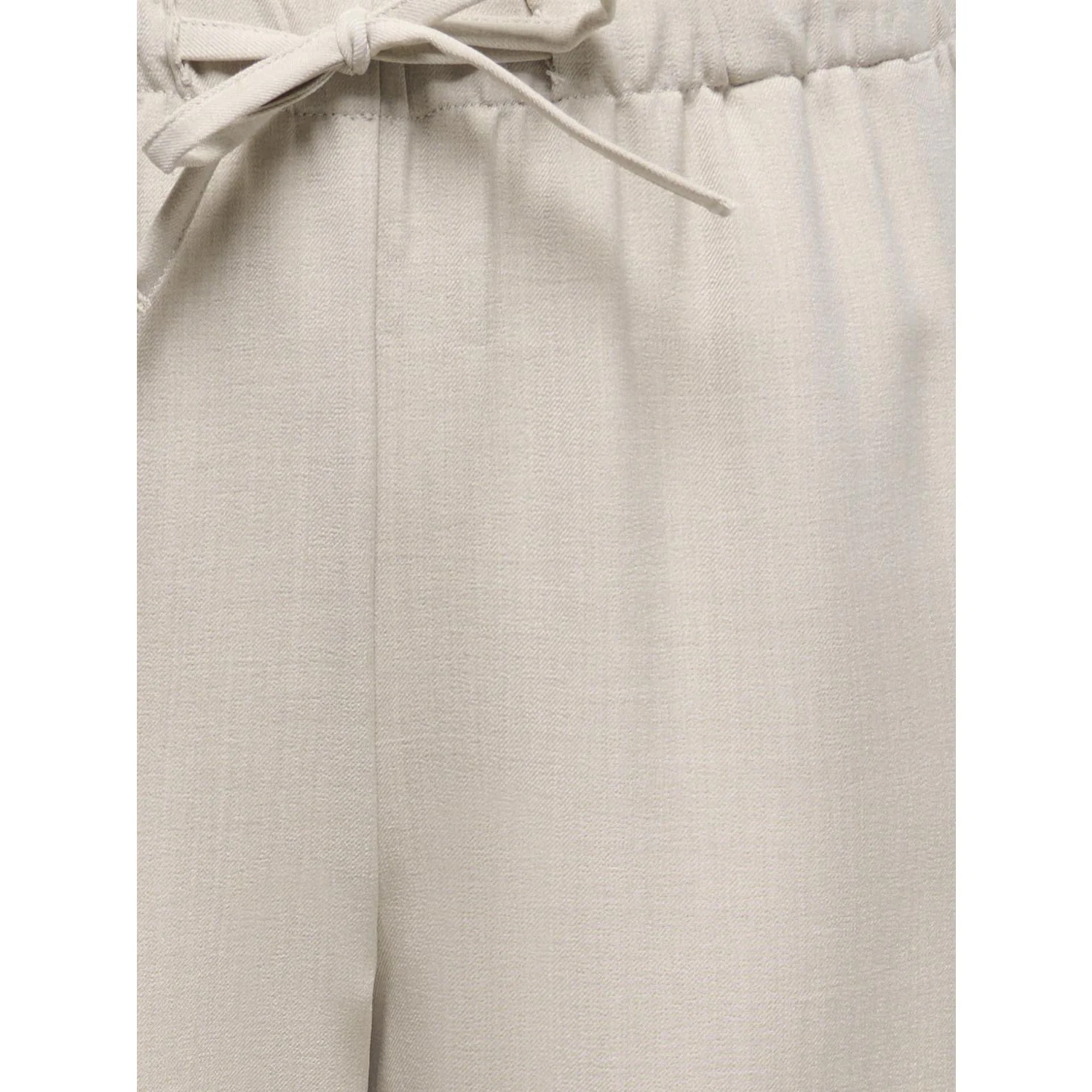 kids ONLY Chateau Gray Kognina Mw Pants Pnt - Image 2