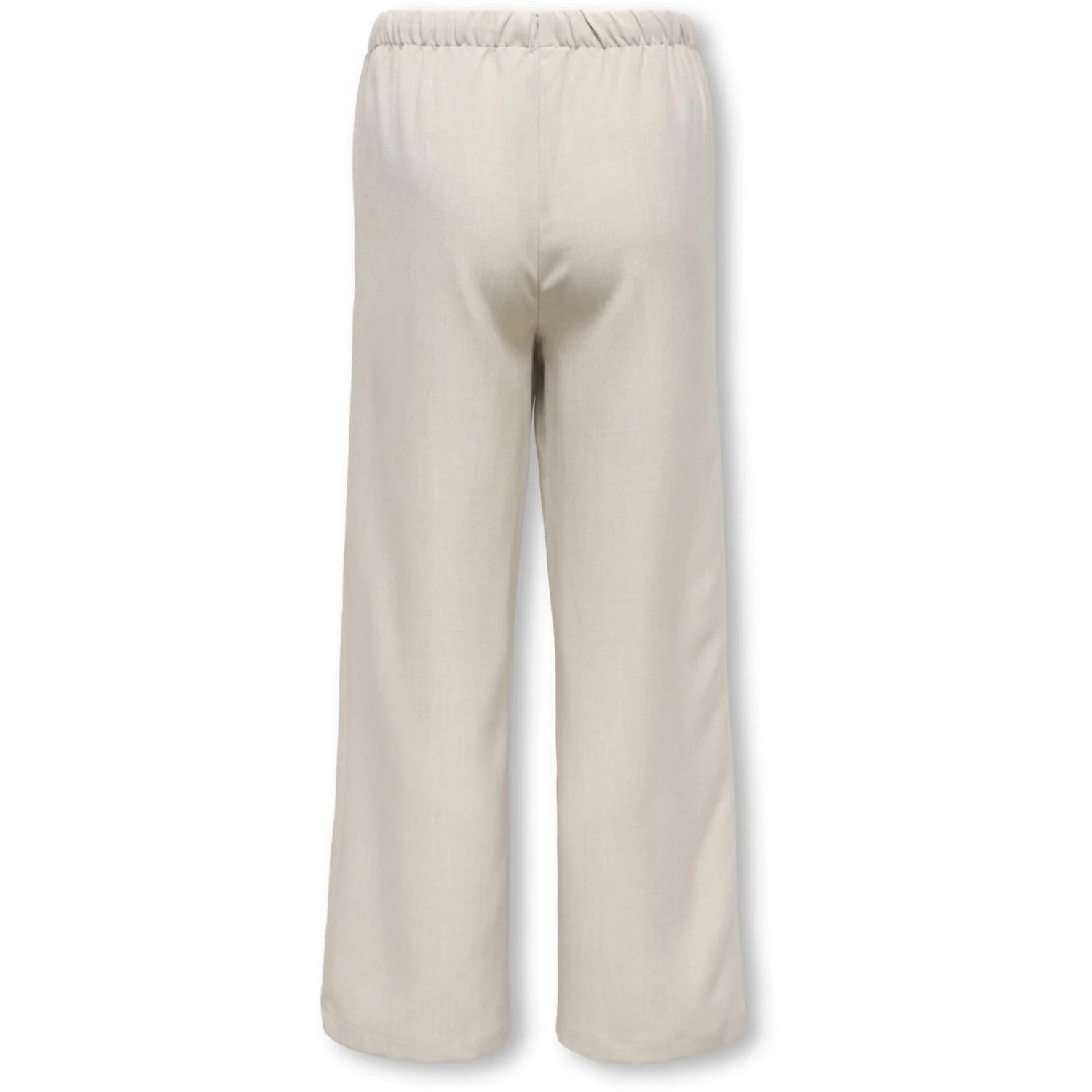kids ONLY Chateau Gray Kognina Mw Pants Pnt - Image 3