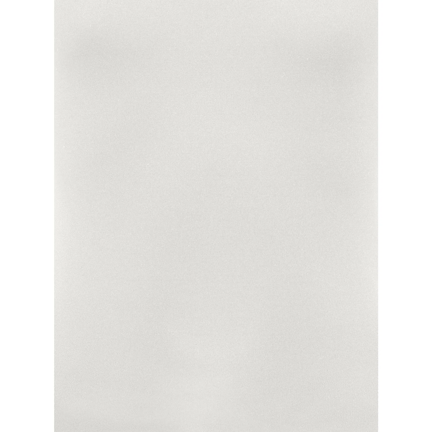 kids ONLY Cloud Dancer Kogea Basic Singlet Vd Jrs - Image 2