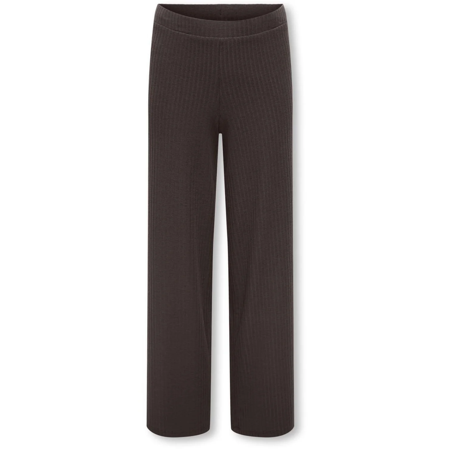 kids ONLY Coffee Bean Kognella Pants Jrs Noos