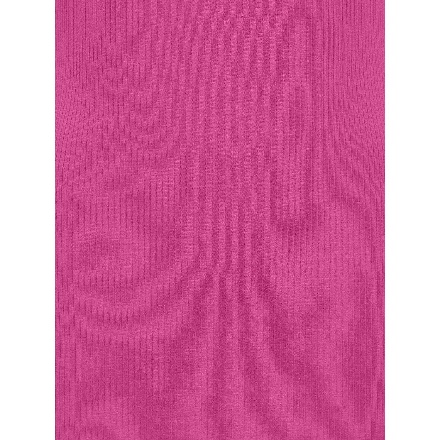 kids ONLY Fuchsia Fedora Belfast Life Midi Dress Noos - Image 2