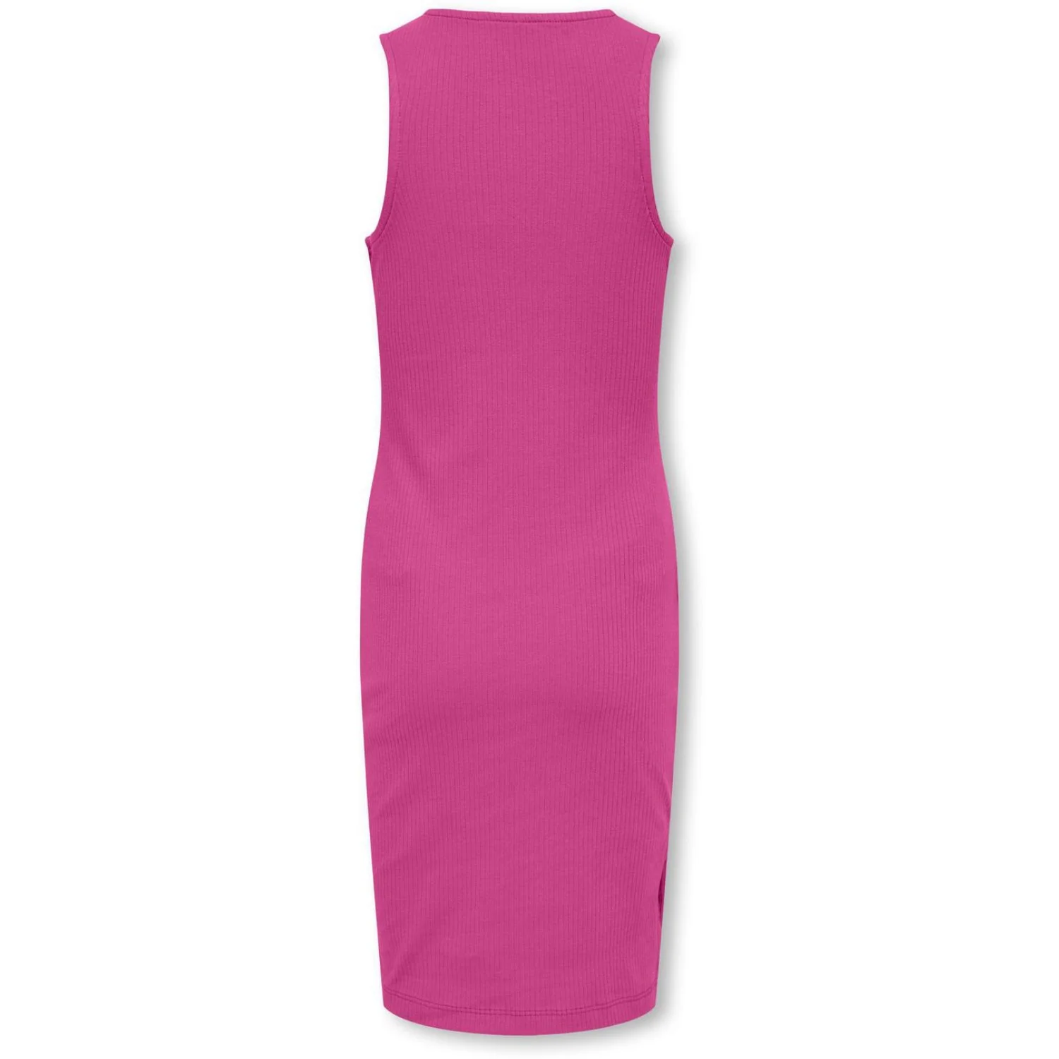 kids ONLY Fuchsia Fedora Belfast Life Midi Dress Noos - Image 3