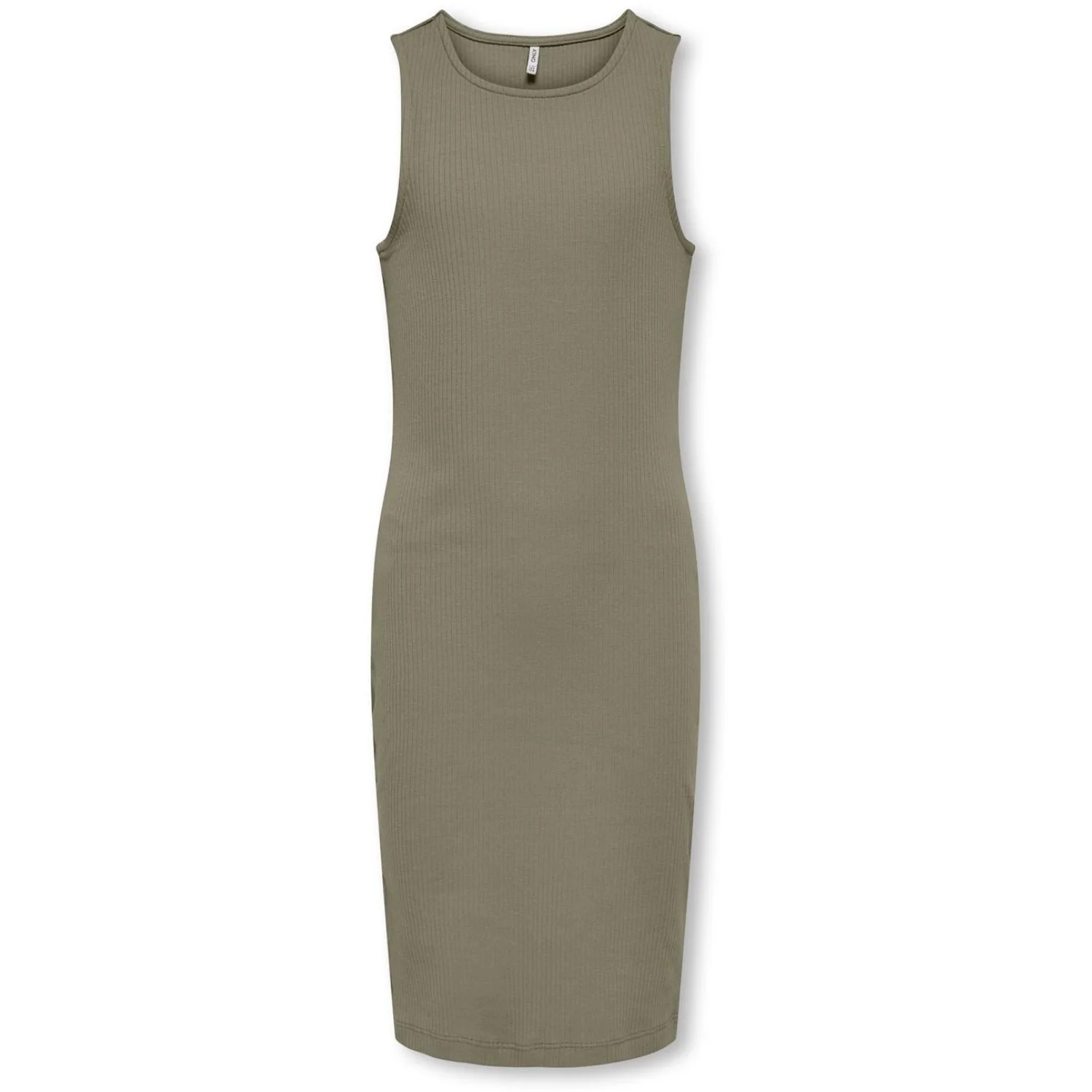 kids ONLY Mermaid Belfast Life Midi Dress Noos