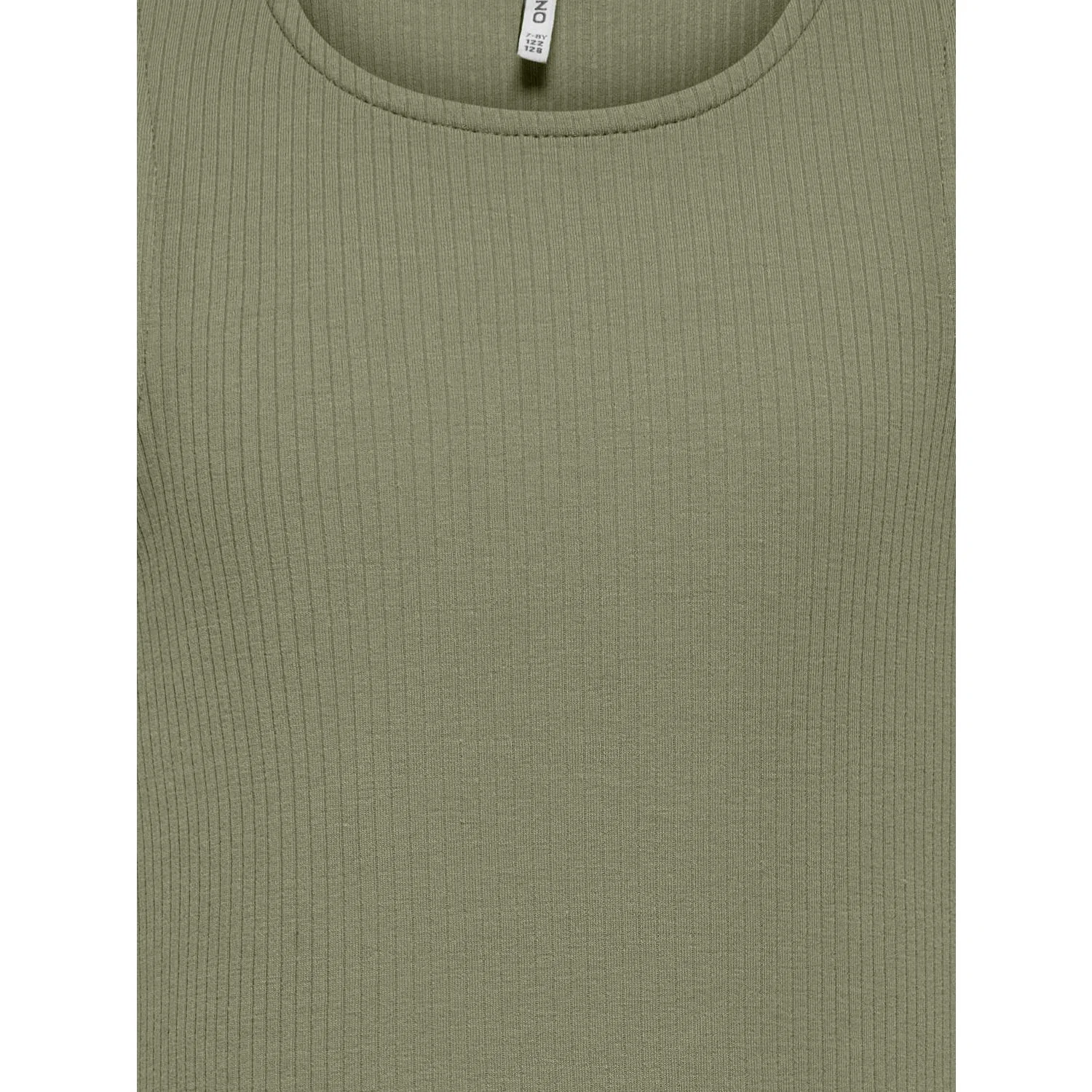 kids ONLY Mermaid Belfast Life Midi Dress Noos - Image 2