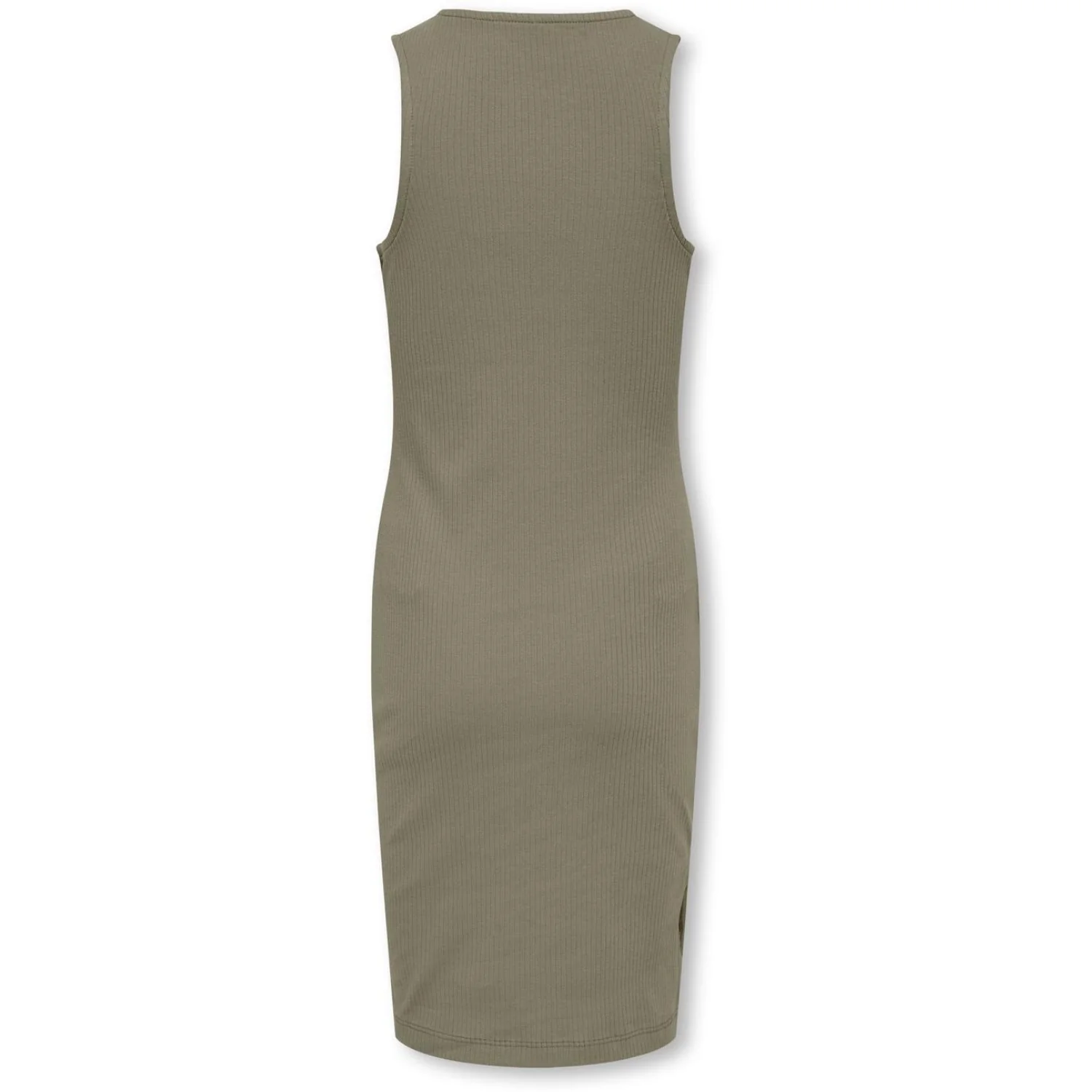 kids ONLY Mermaid Belfast Life Midi Dress Noos - Image 3